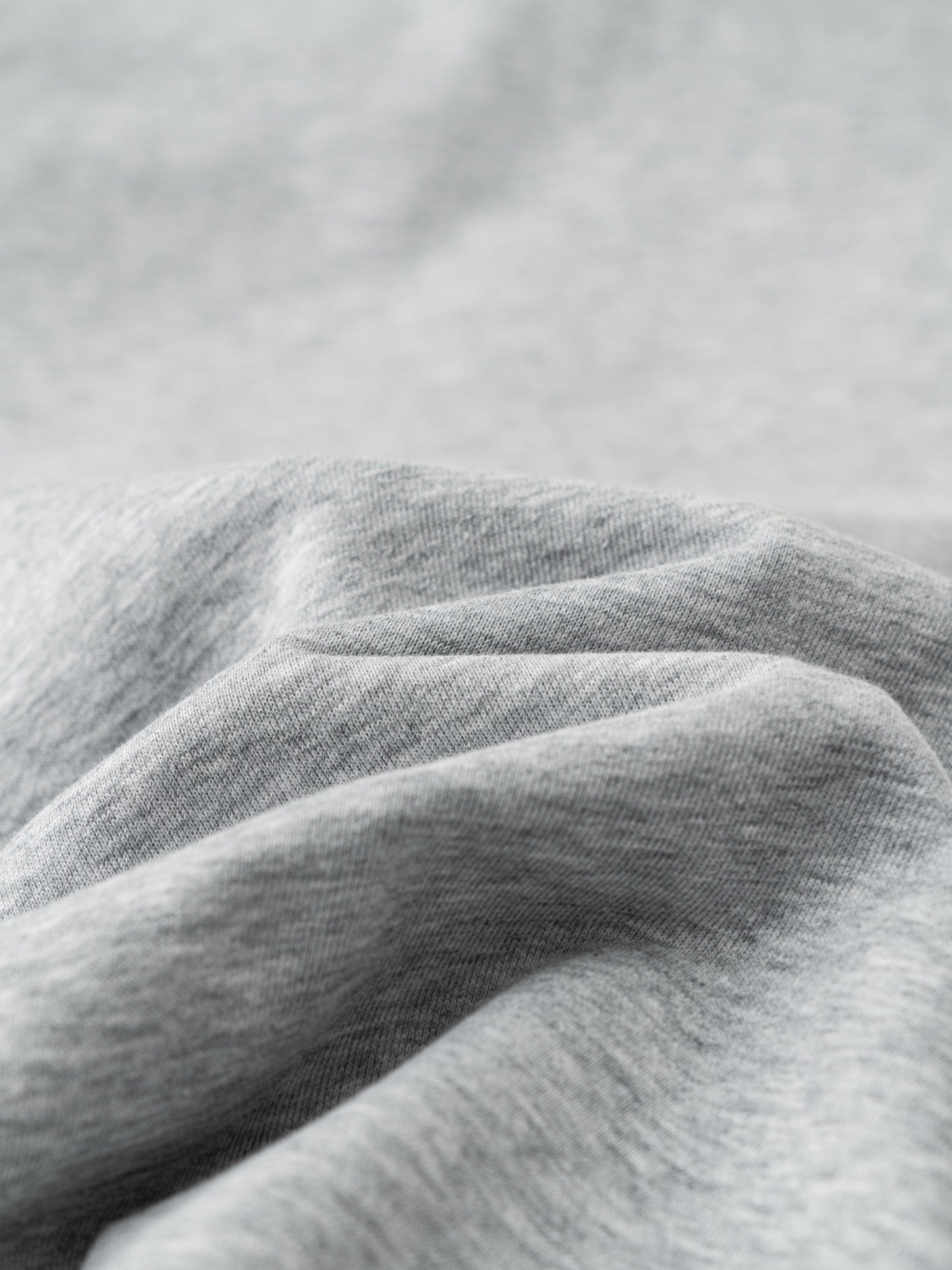 Street,Modern,Sweatpants,Man,Unisex