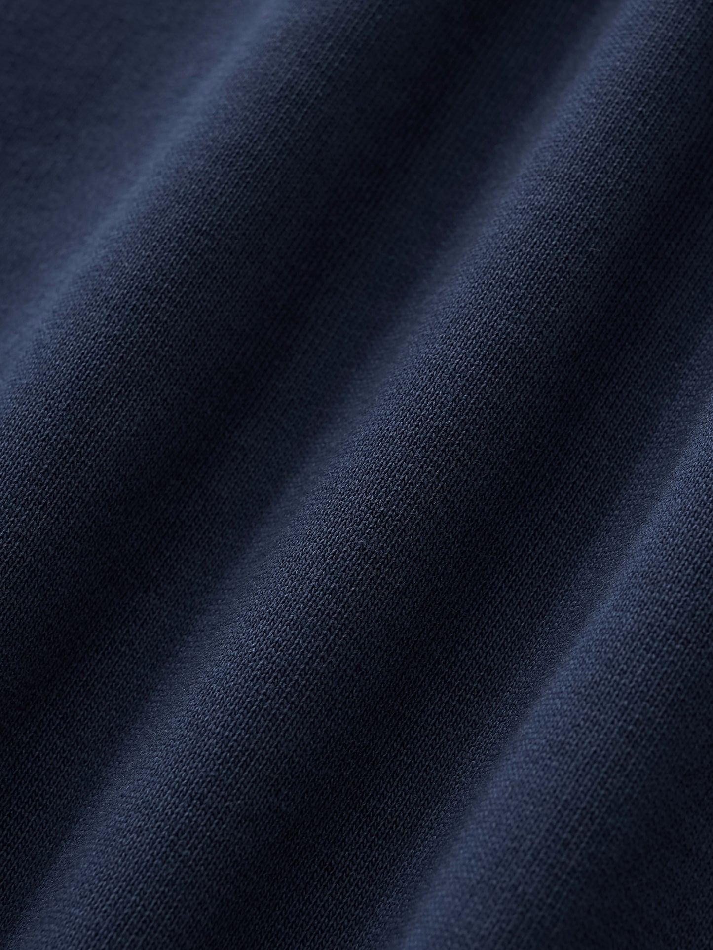 Sweatshirt,Casual,Pure Cotton,Long Sleeve,Drop Shoulder,V-Neck,Spring,Autumn