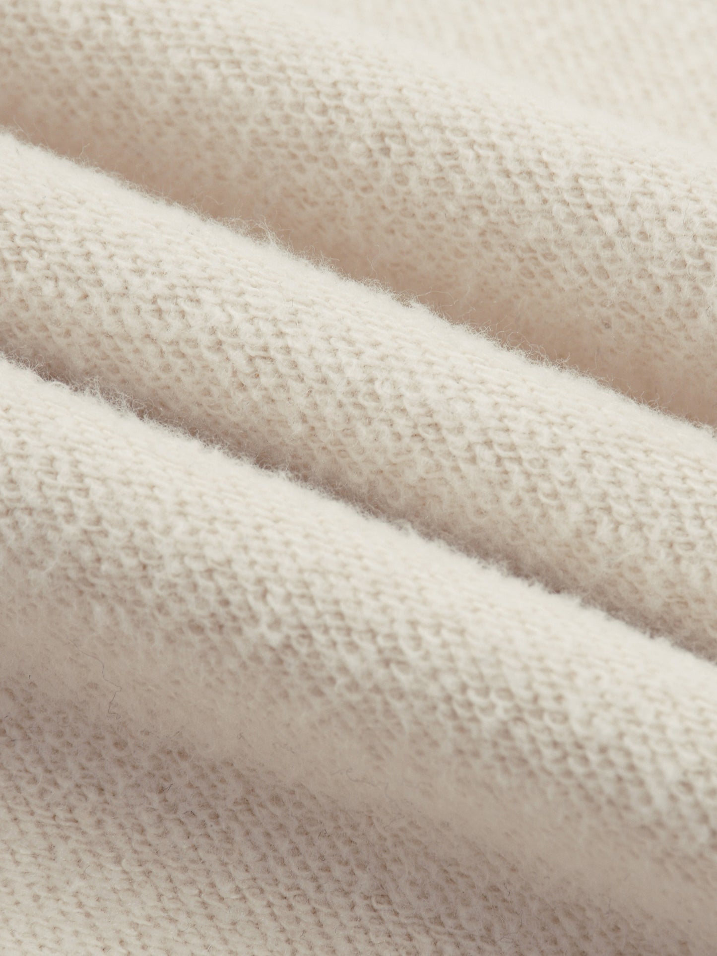 street,modern,sweatpants,man