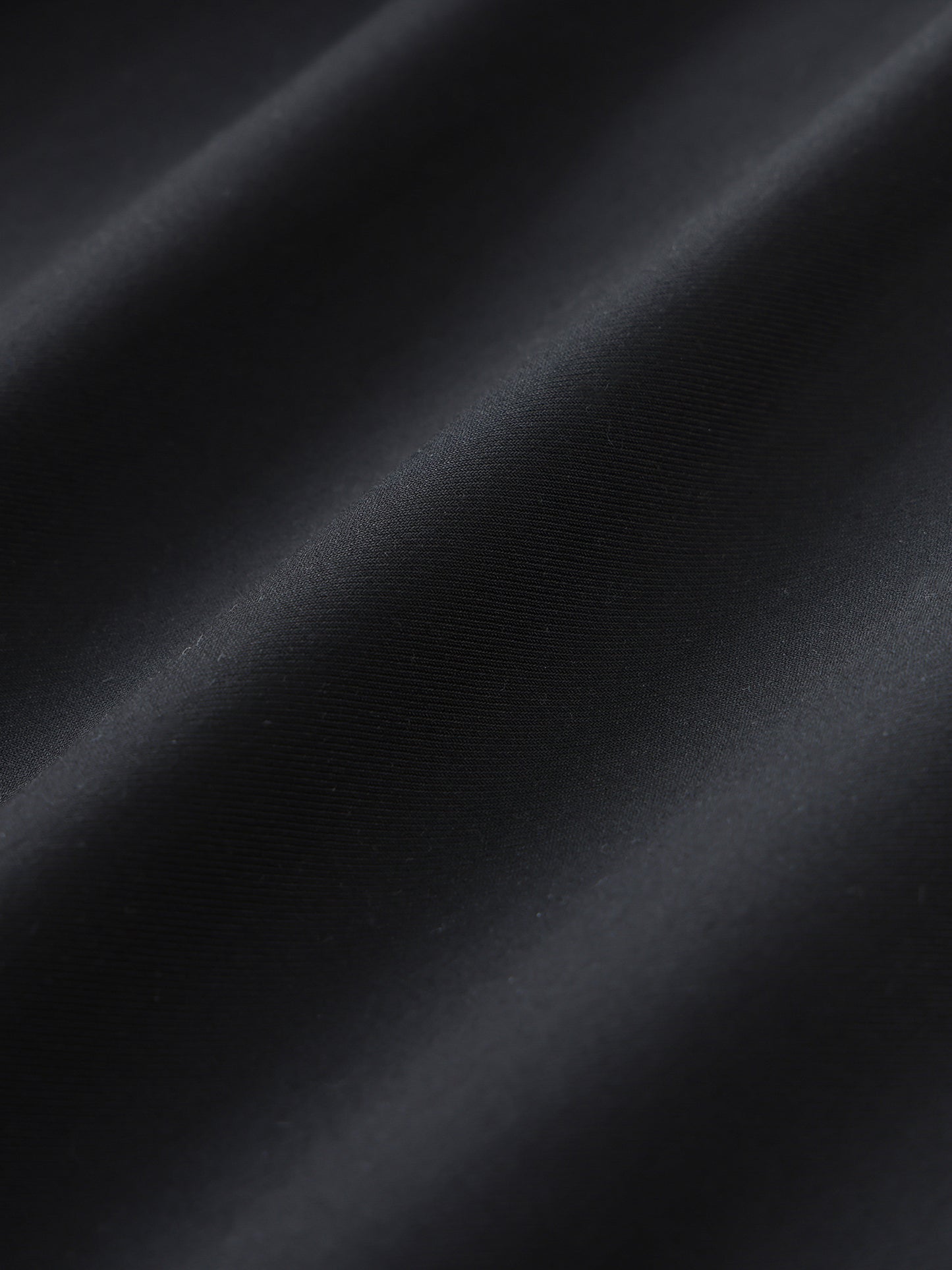 Street,Sweatpants,Modern,Man,Unisex