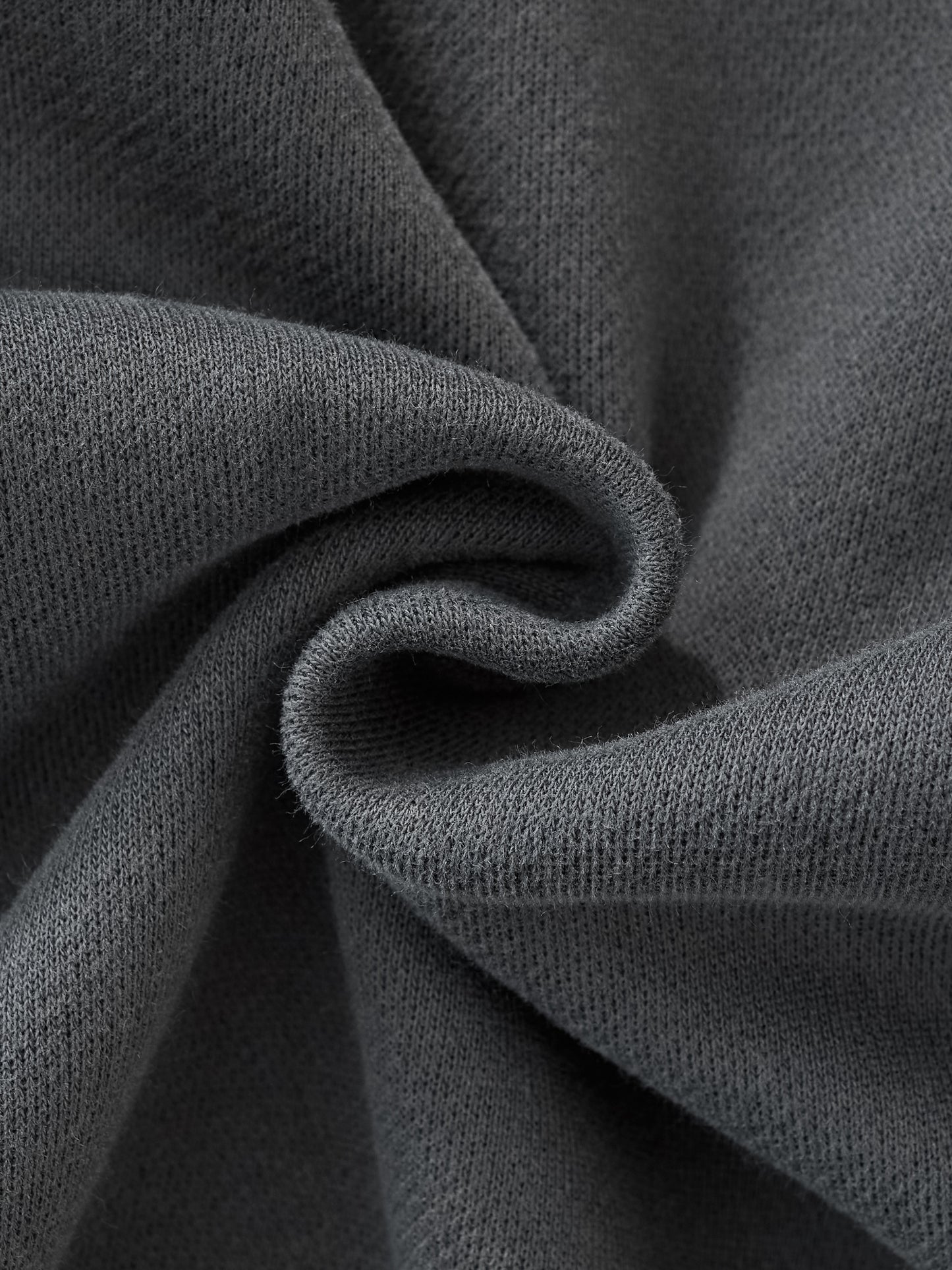 Street,Sweatpants,Modern,Man,Unisex