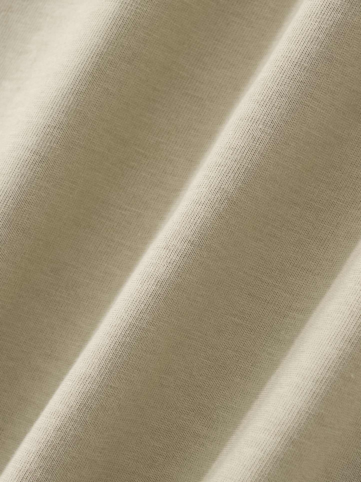 t shirt,sport,street,summer