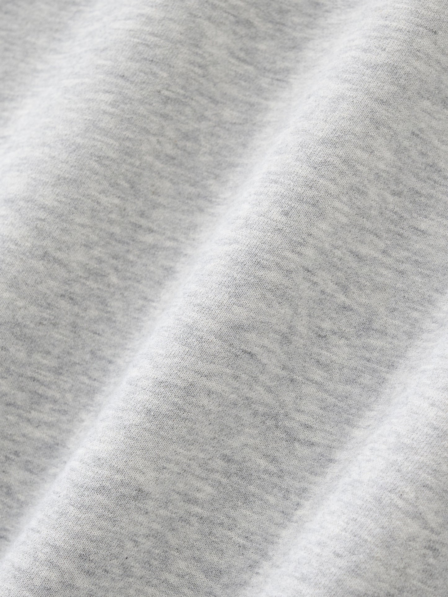 Sweatshirt,Casual,Cotton Blend,Long Sleeve,Drop Shoulder,Turtleneck,Crop,Spring,Autumn