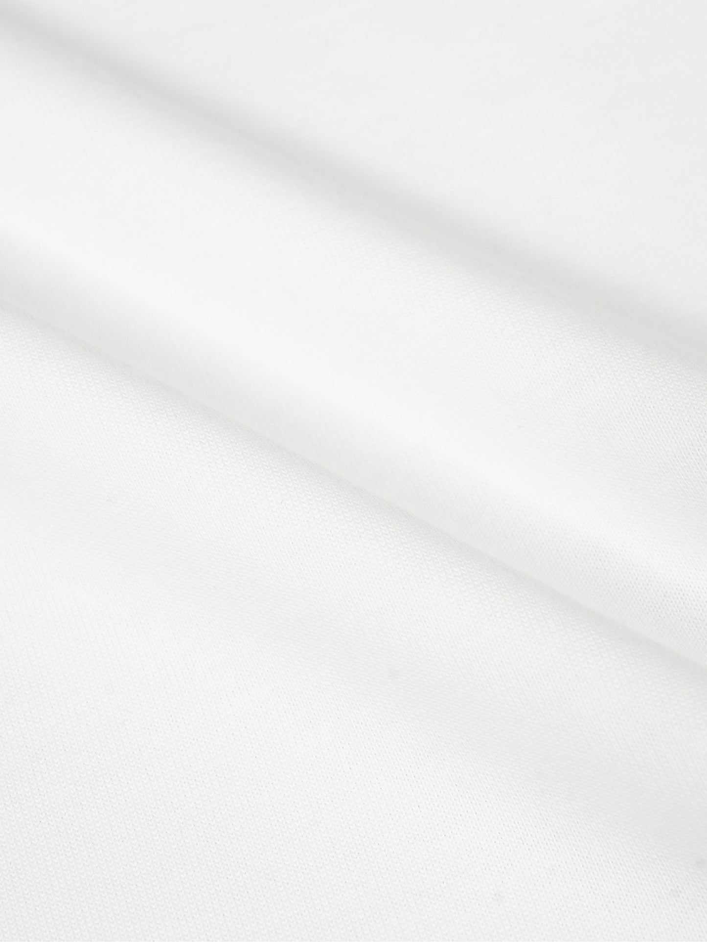 long sleeve,street,fashion,modern