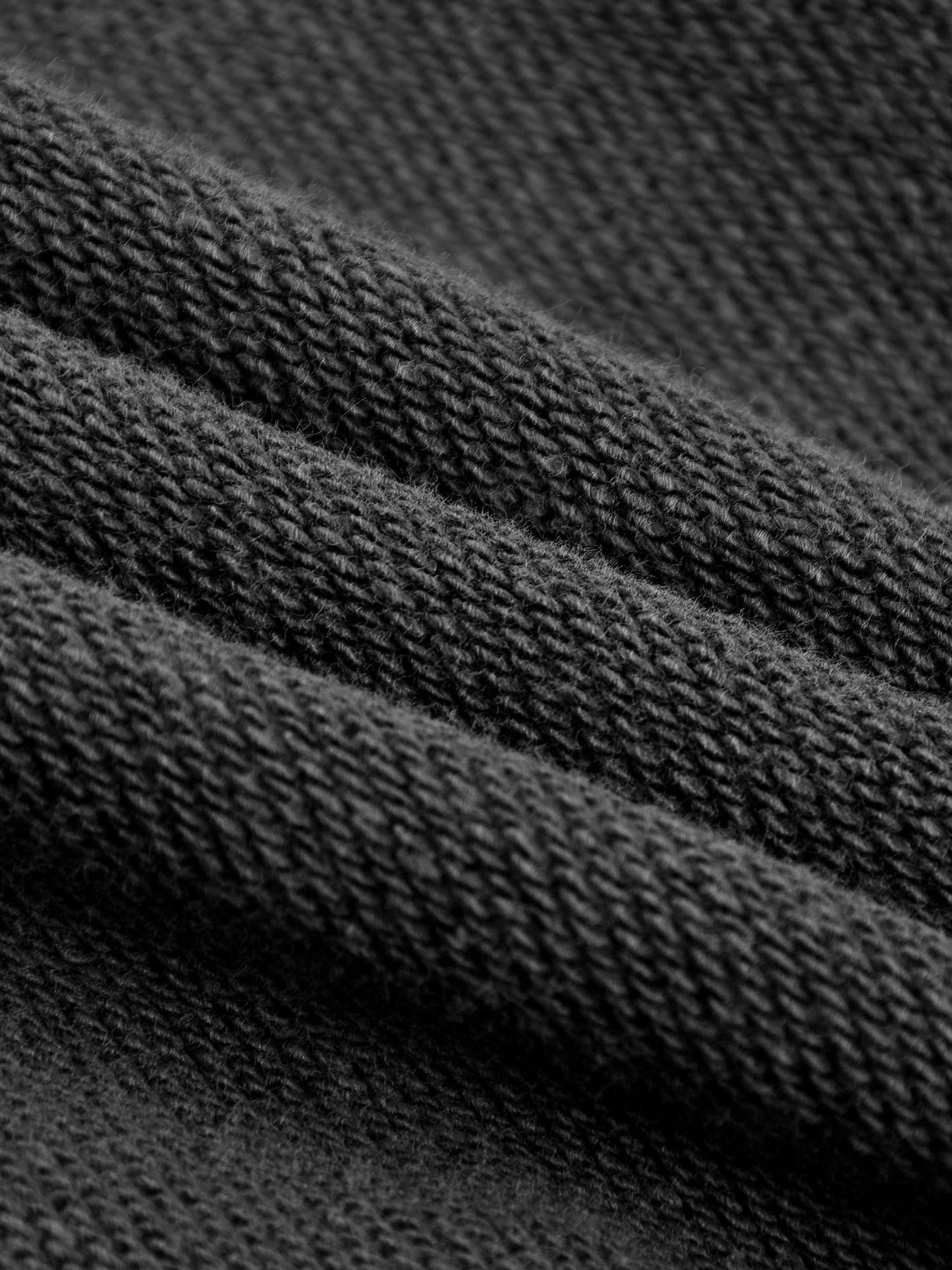 street,hoodie,man,unisex,blank