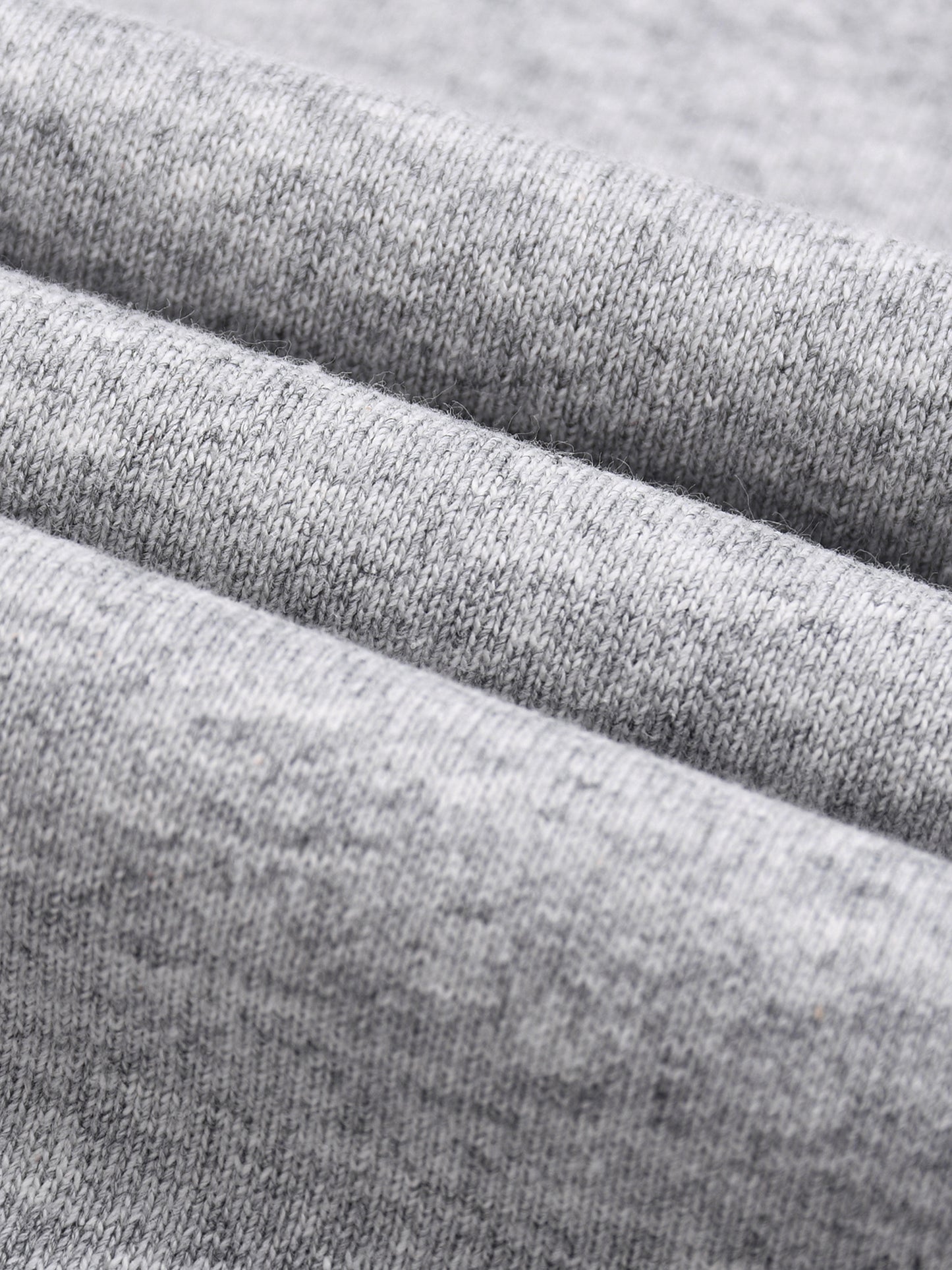 Sweatshirt,Casual,Preppy,Street,Cotton Blend,Zipper,Stand Collar,Autumn,Winter