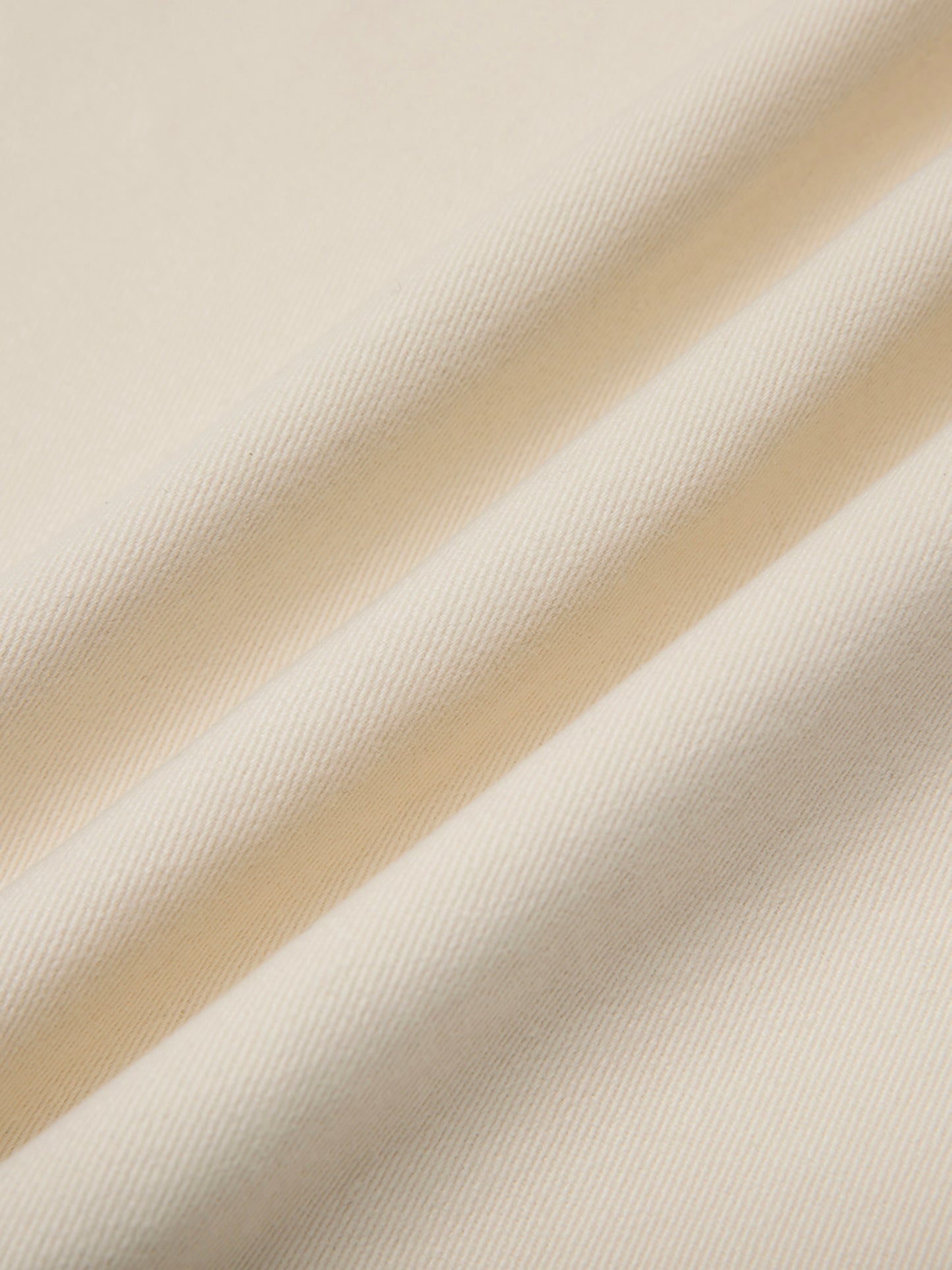 Sweatpants,Unisex,Man,Steet,Modern