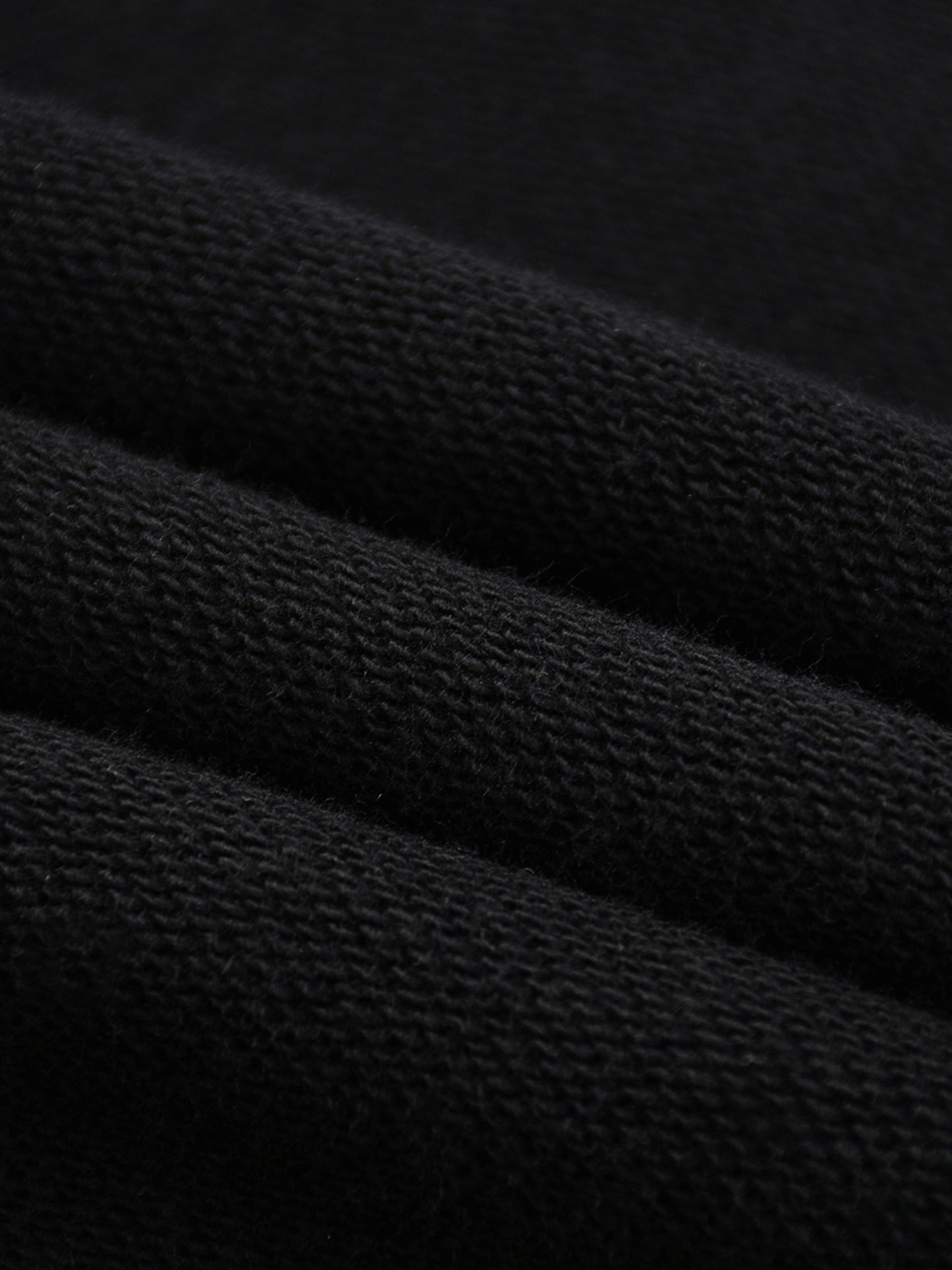 street,modern,sweatpants,man