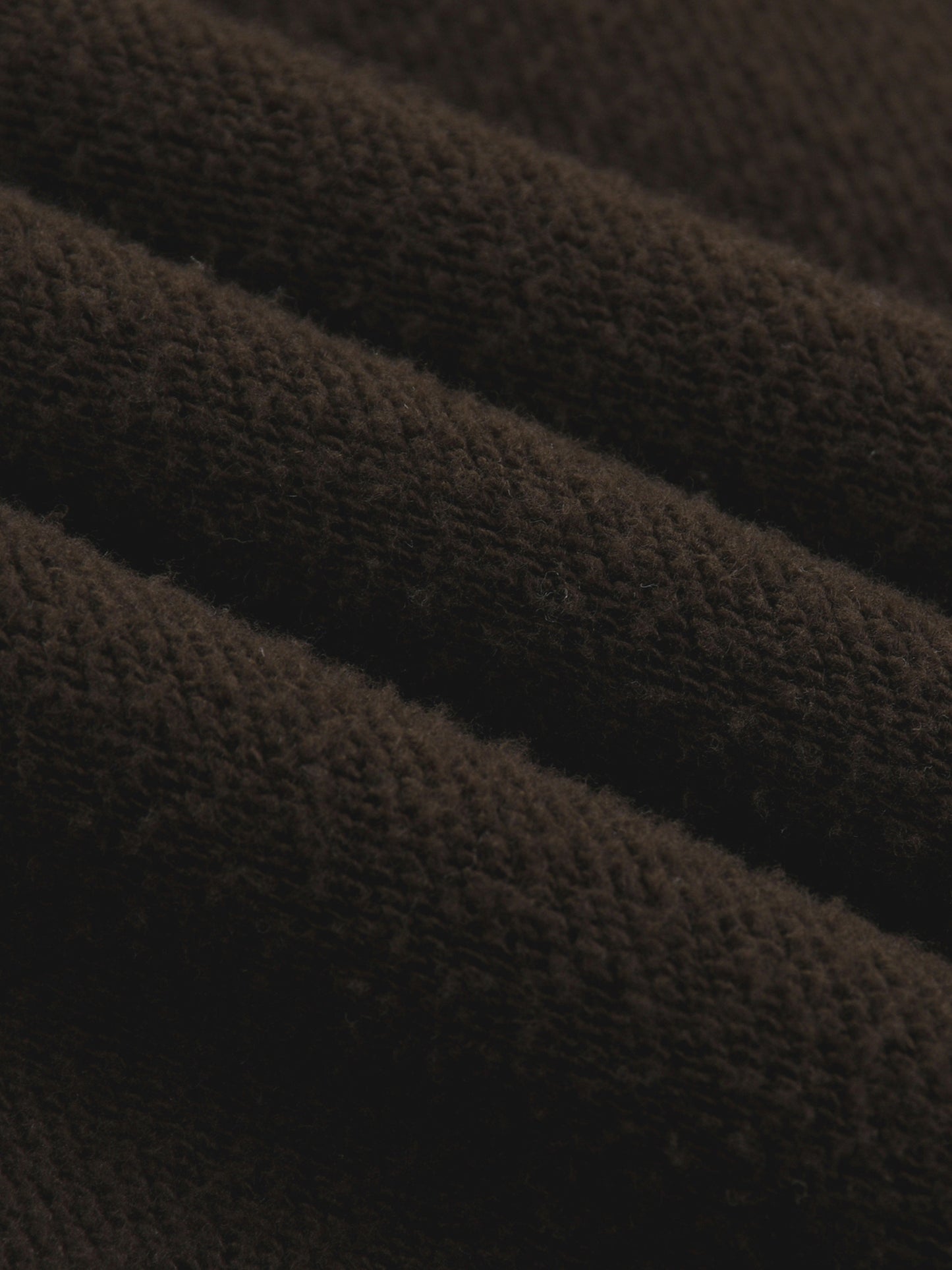 Sweatshirt,Vintage,Daily Casual,Cotton Blend,Washed,Long Sleeve,Drop Shoulder,Stand Collar,Spring,Autumn