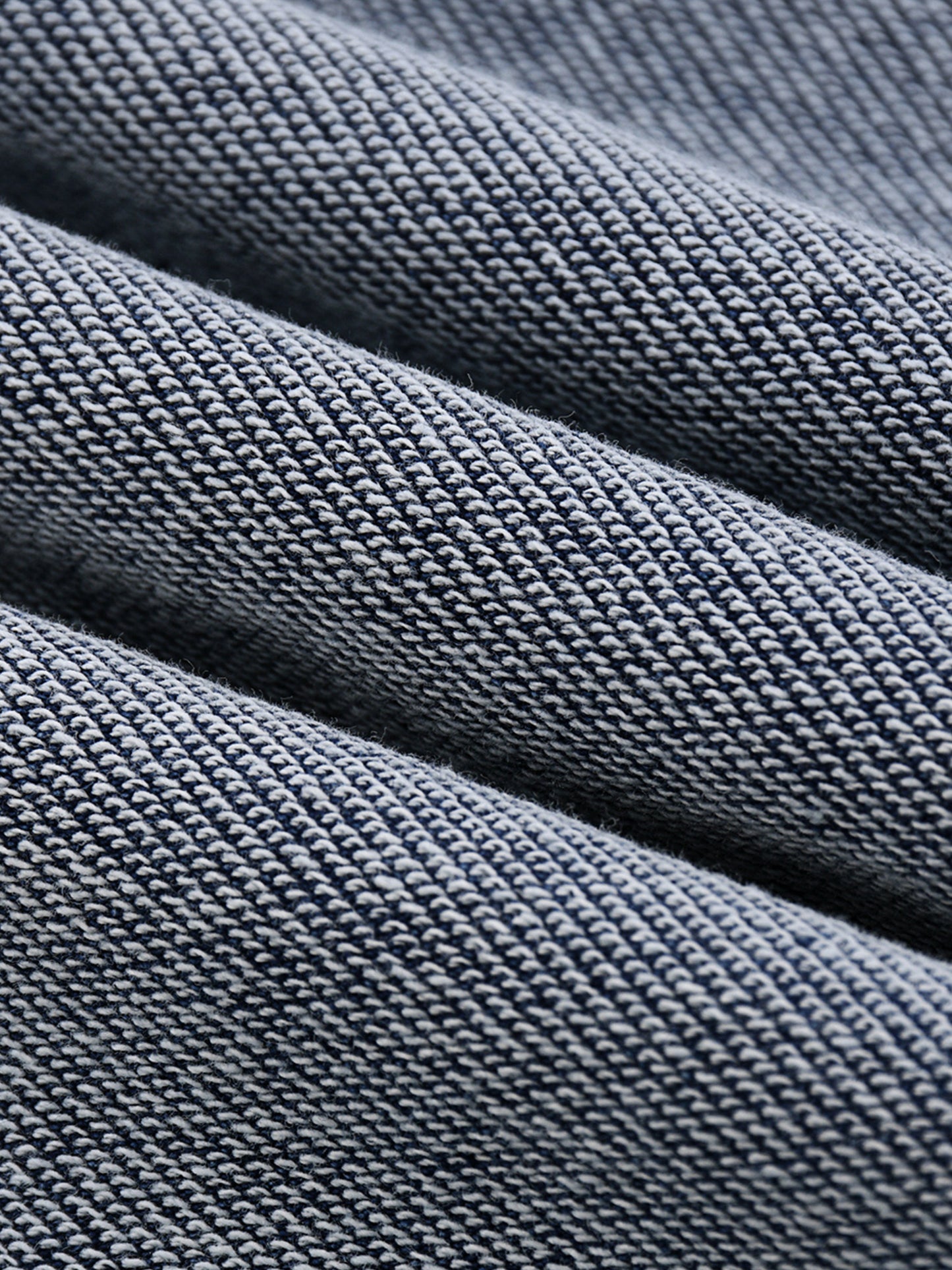 Sweatshirt,Casual,Sporty,Street,Daily Casual,Sport,Cotton Blend,Snow Wash,Long Sleeve,Drop Shoulder