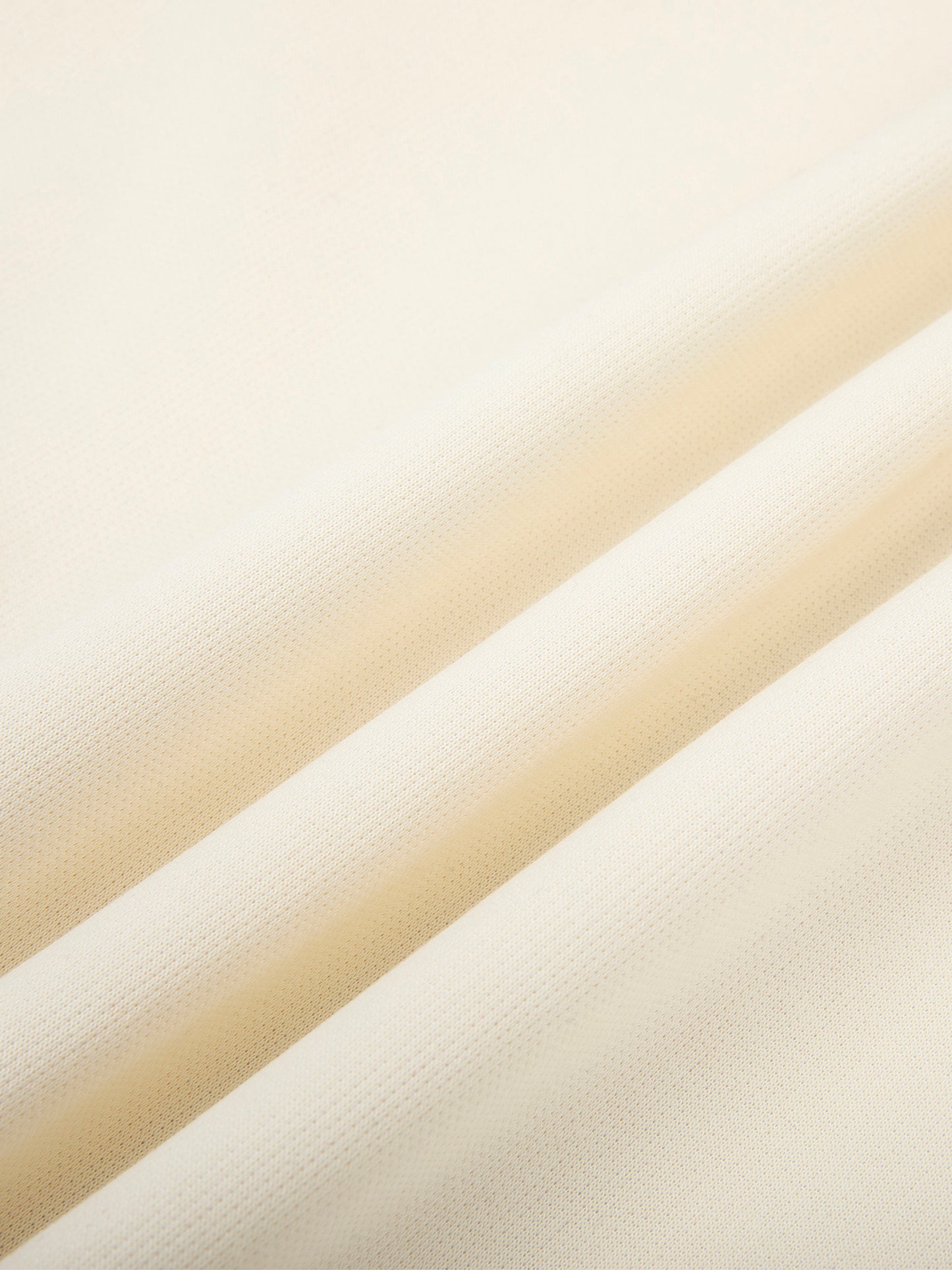 hoodie,man,street,modern