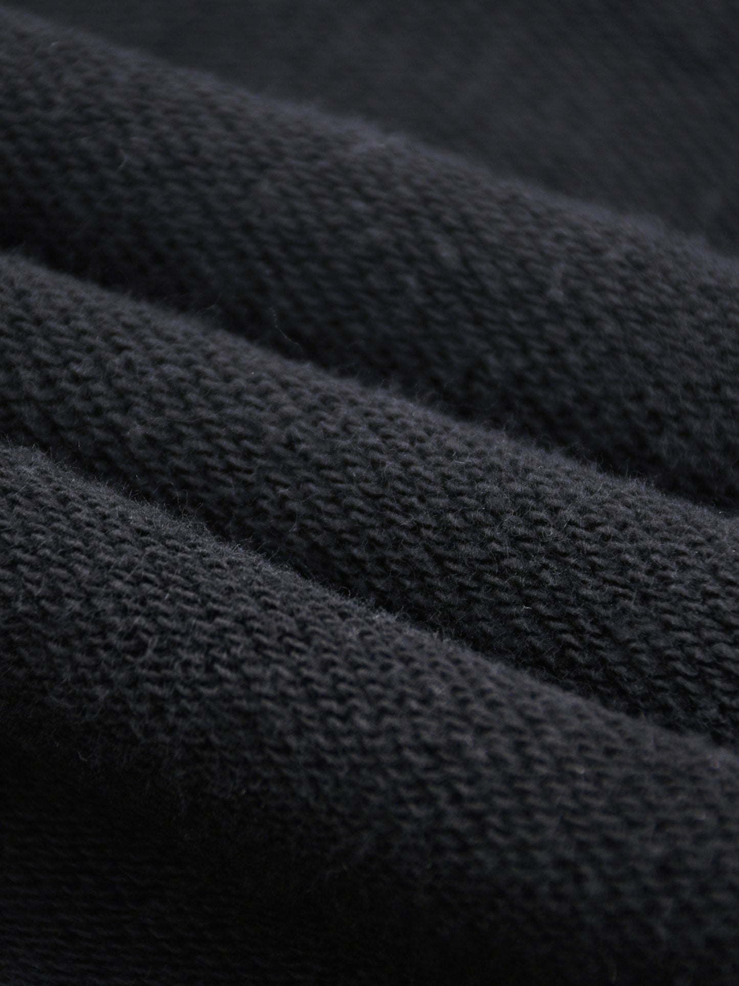 street,modern,man,sweatpants