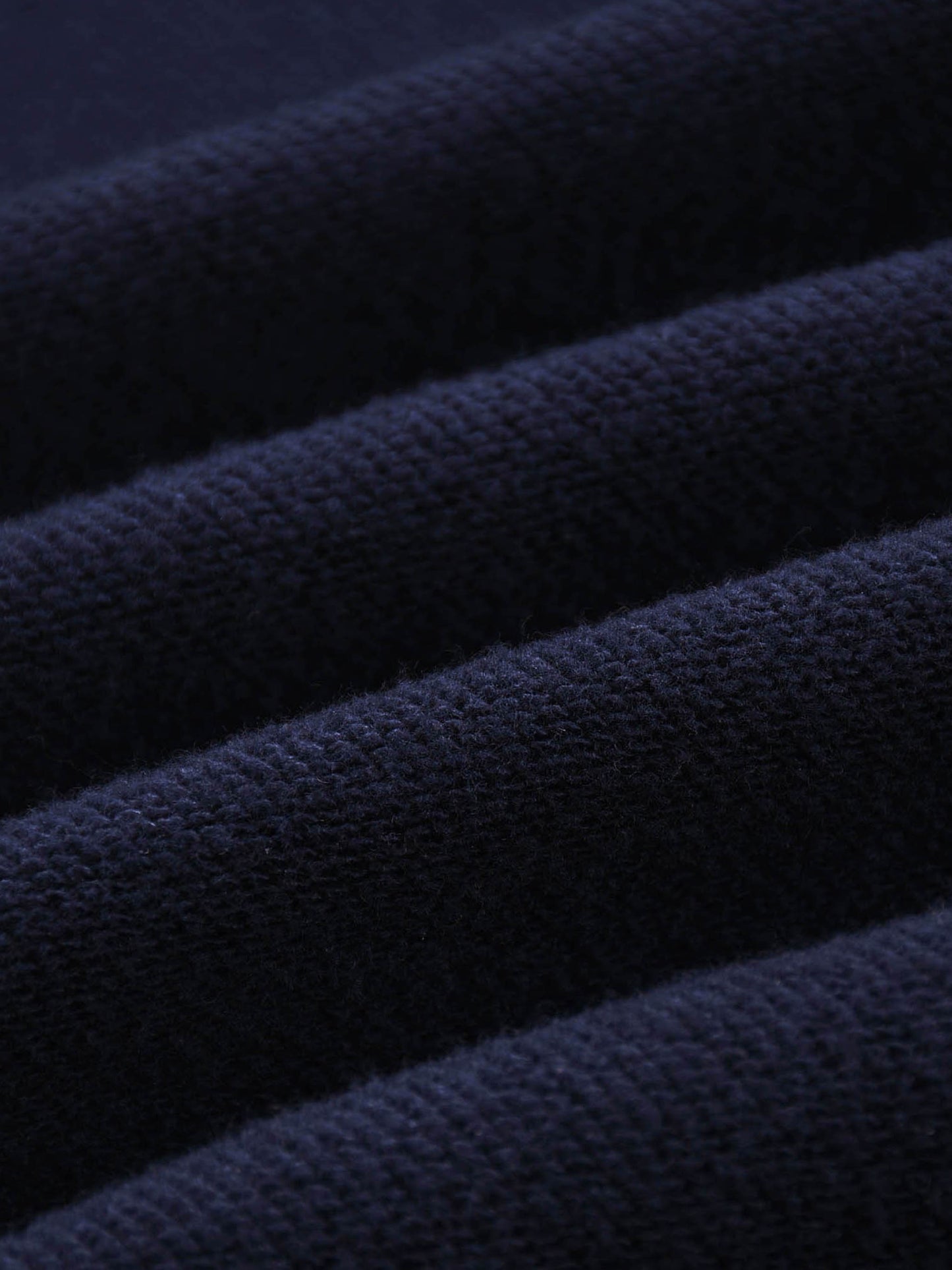 hoodie,man,street,modern,blank