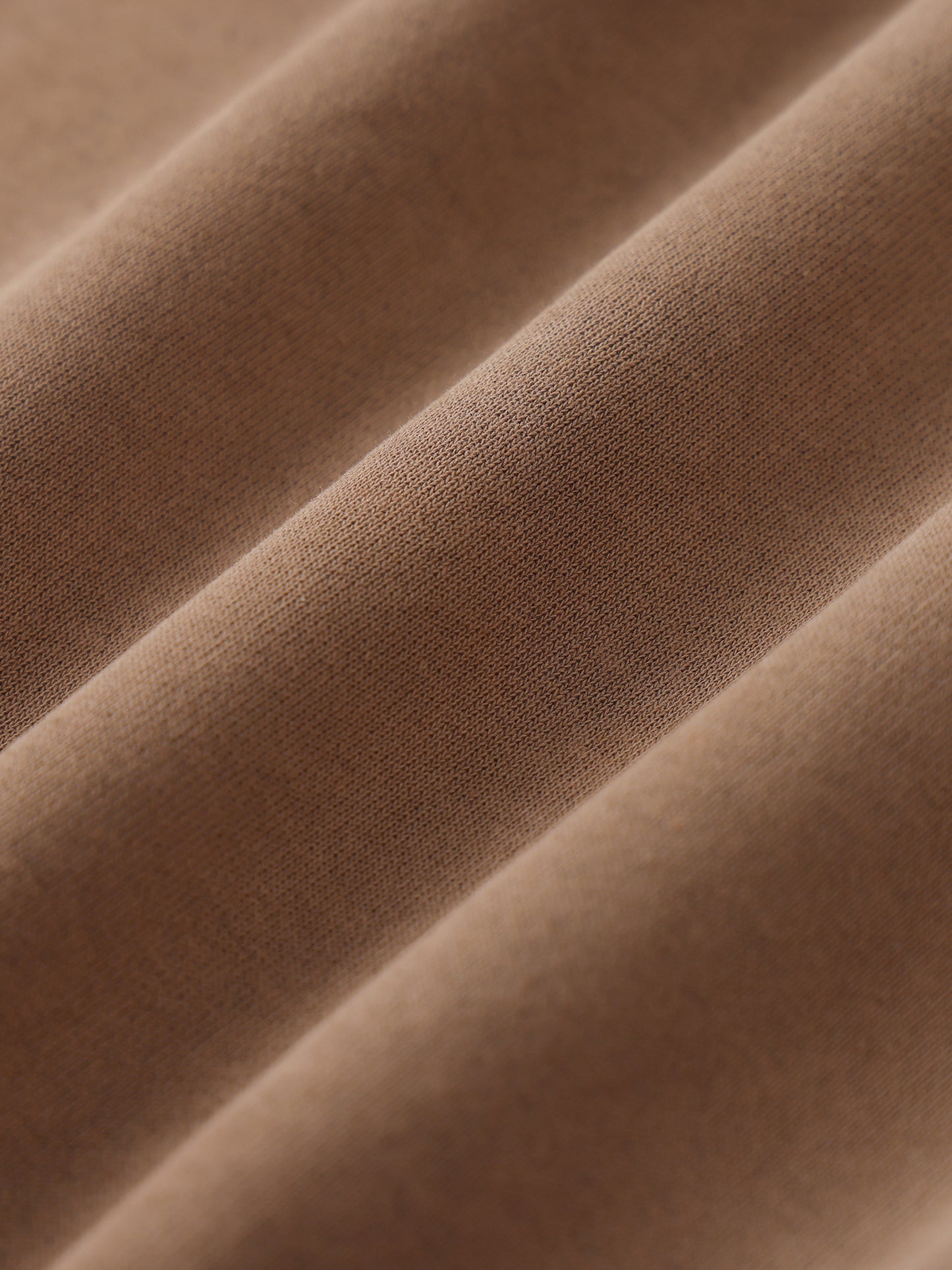 street,modern,sweatpants,man