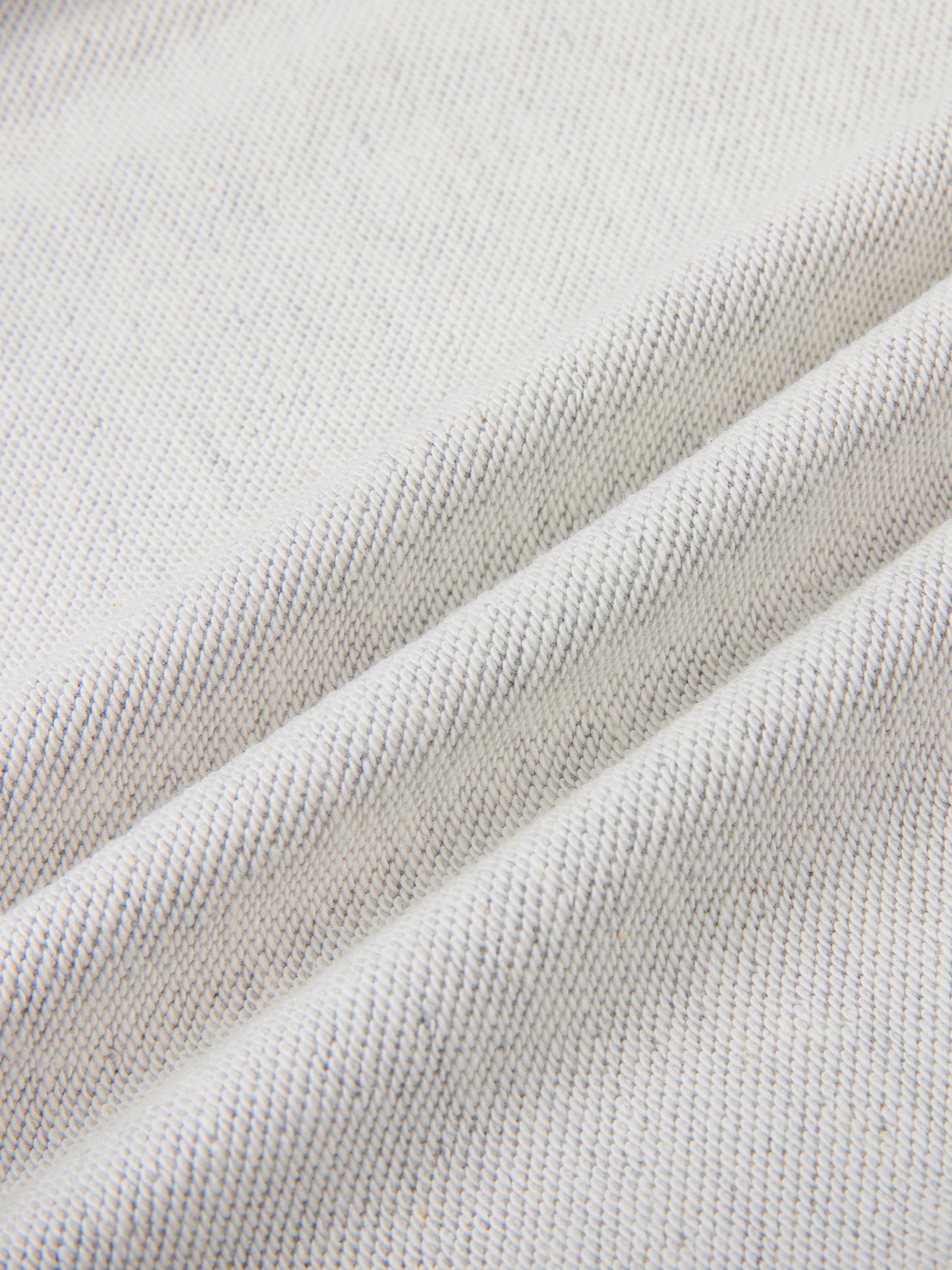 street,sweatpants,man,modern