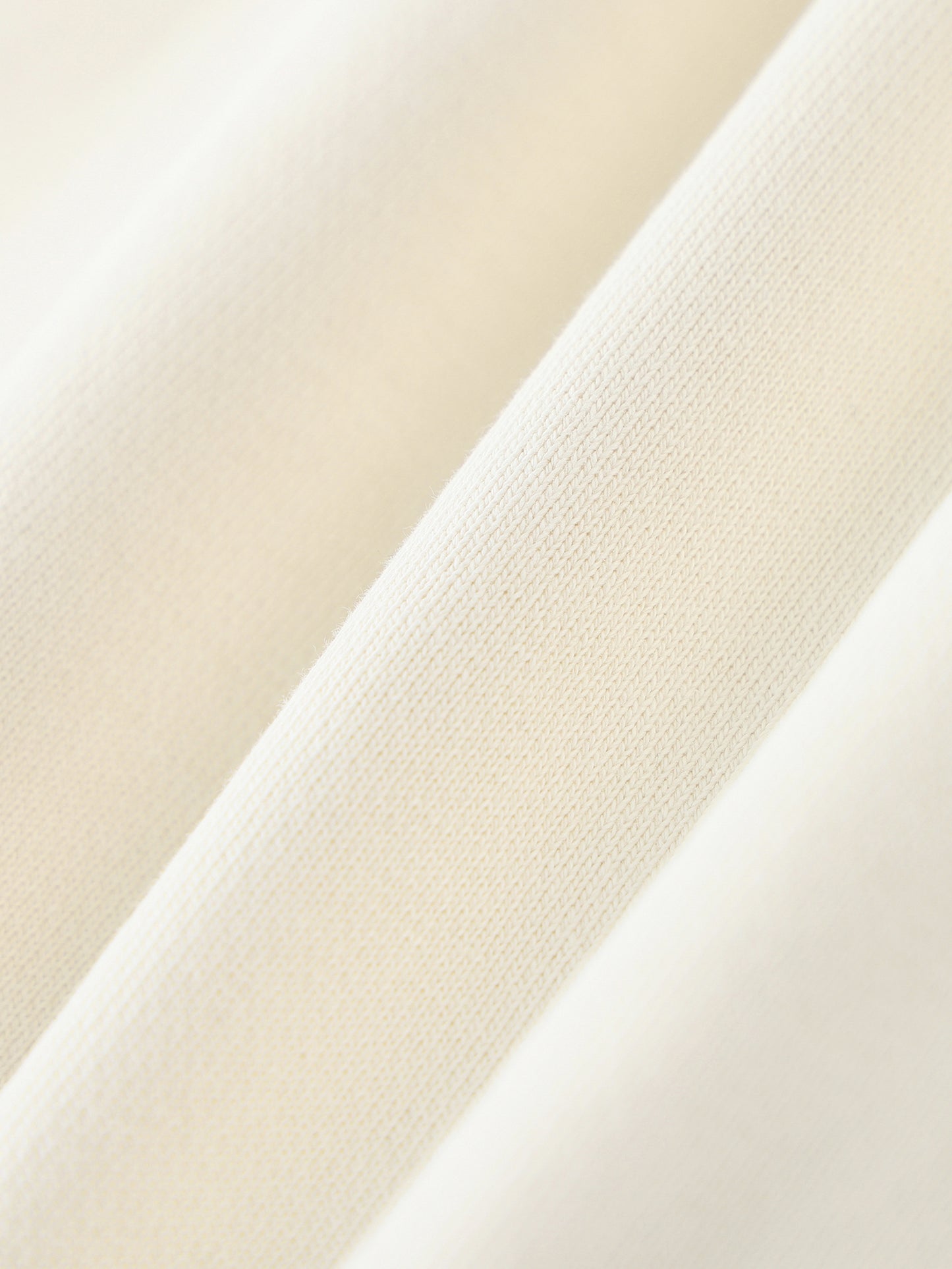 street,sweatpants,mdoern,man