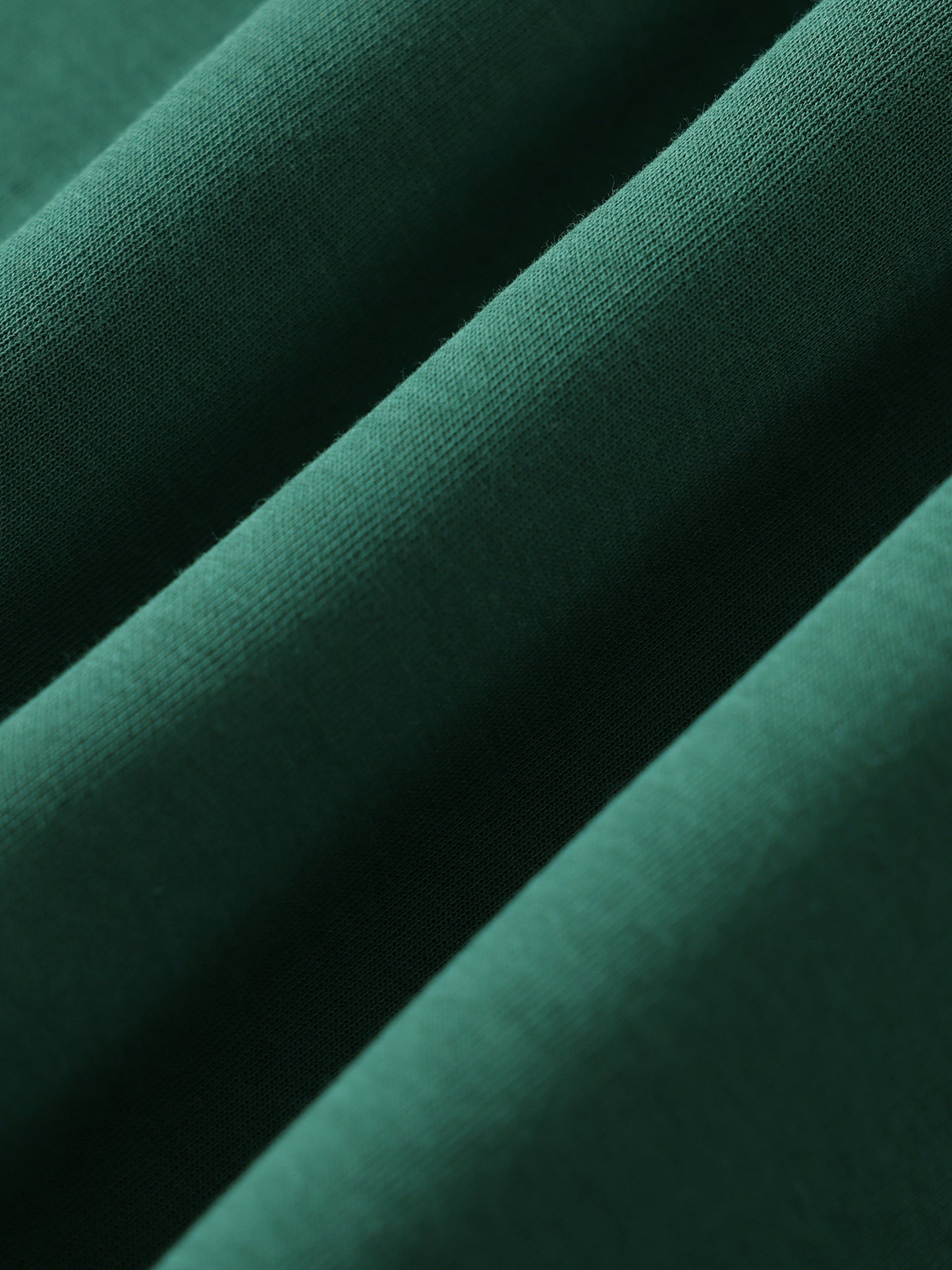 Sweatshirt,Casual,Preppy,Sporty,Street,Cotton Blend,Drop Shoulder,Autumn,Winter