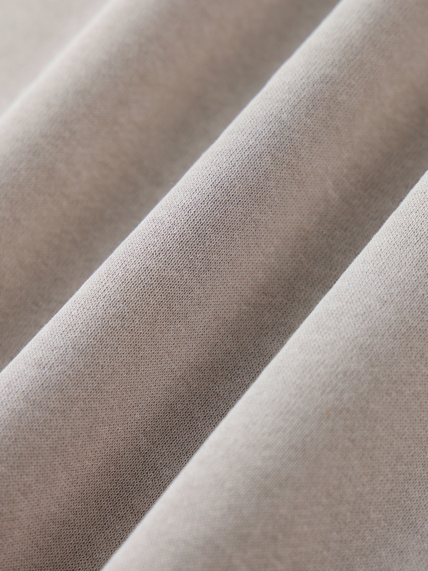 Vintage Washed Heavyweight Crewneck Sweatshirt