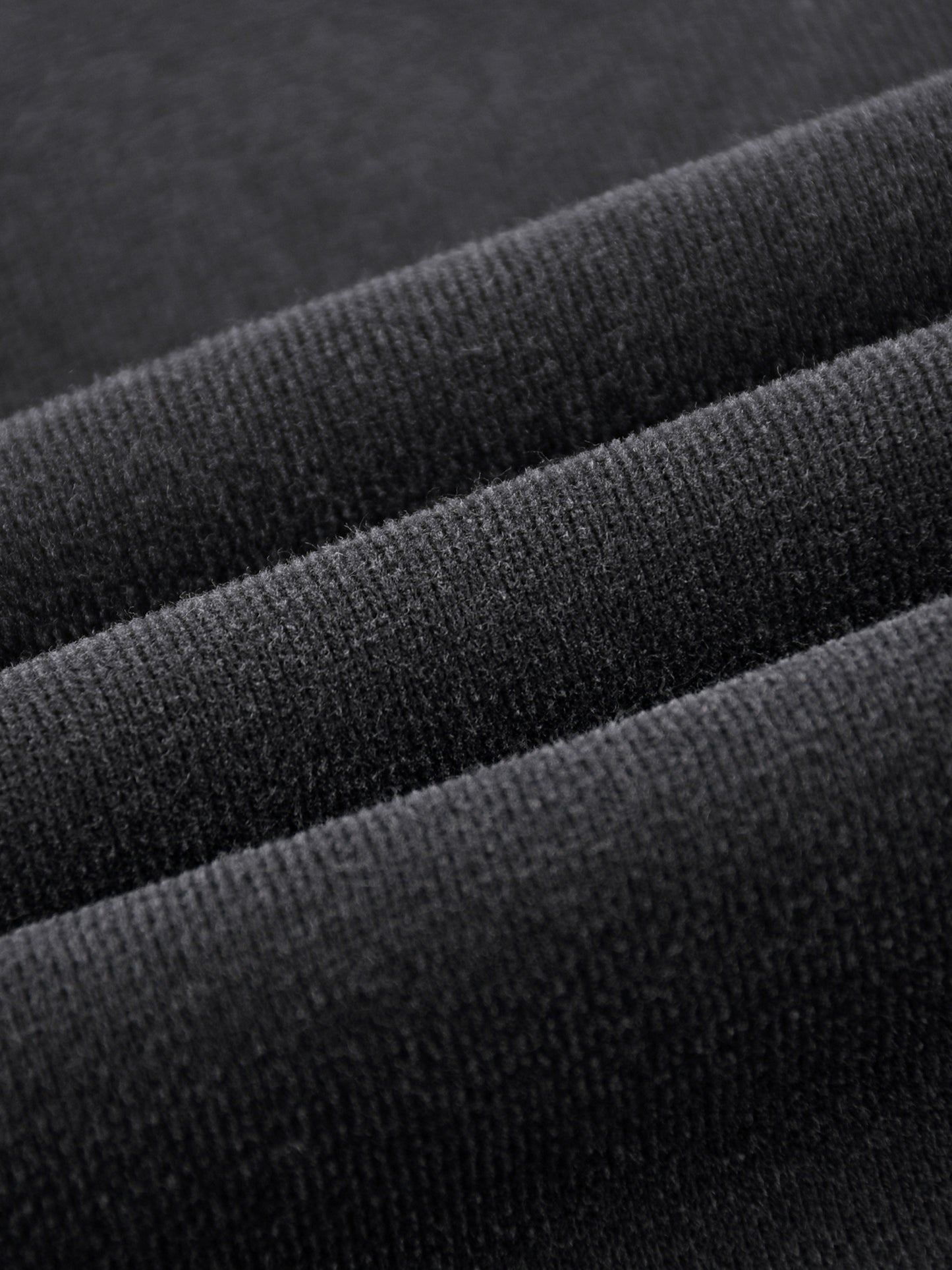 hoodie,street,painted,modern,fashion