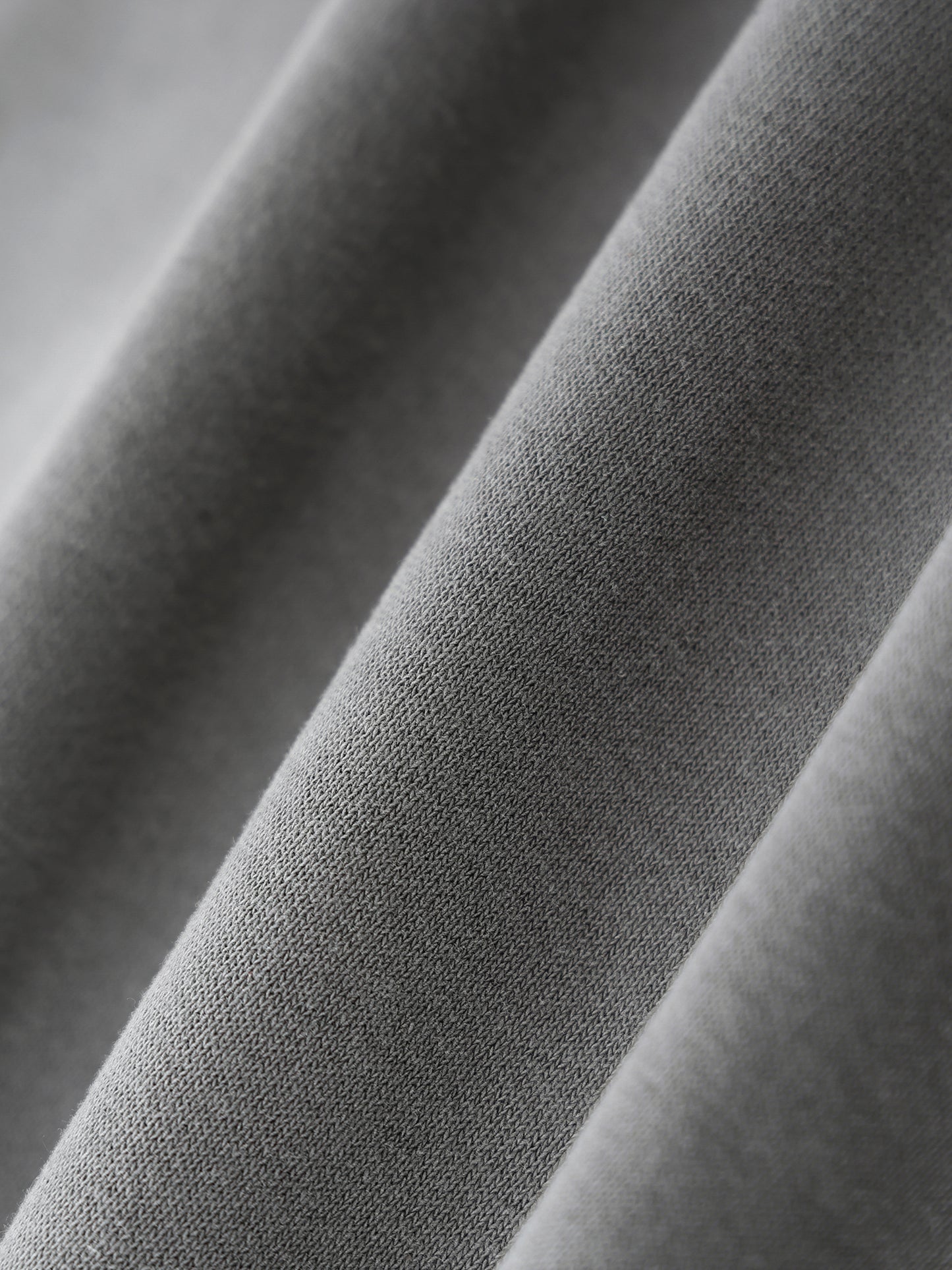 sweatpants,man,street,modern