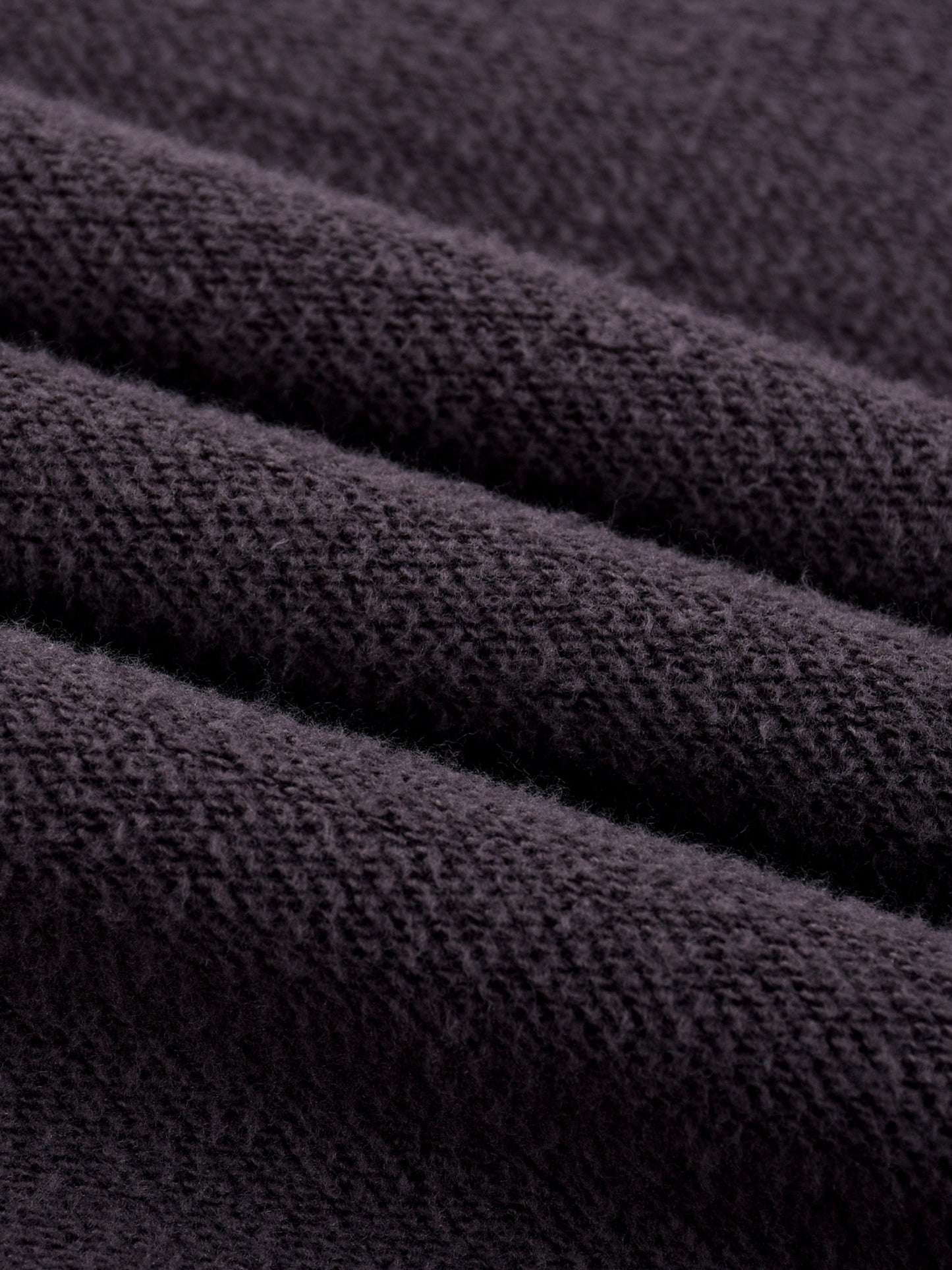 street,hoodie,man,modern,blank