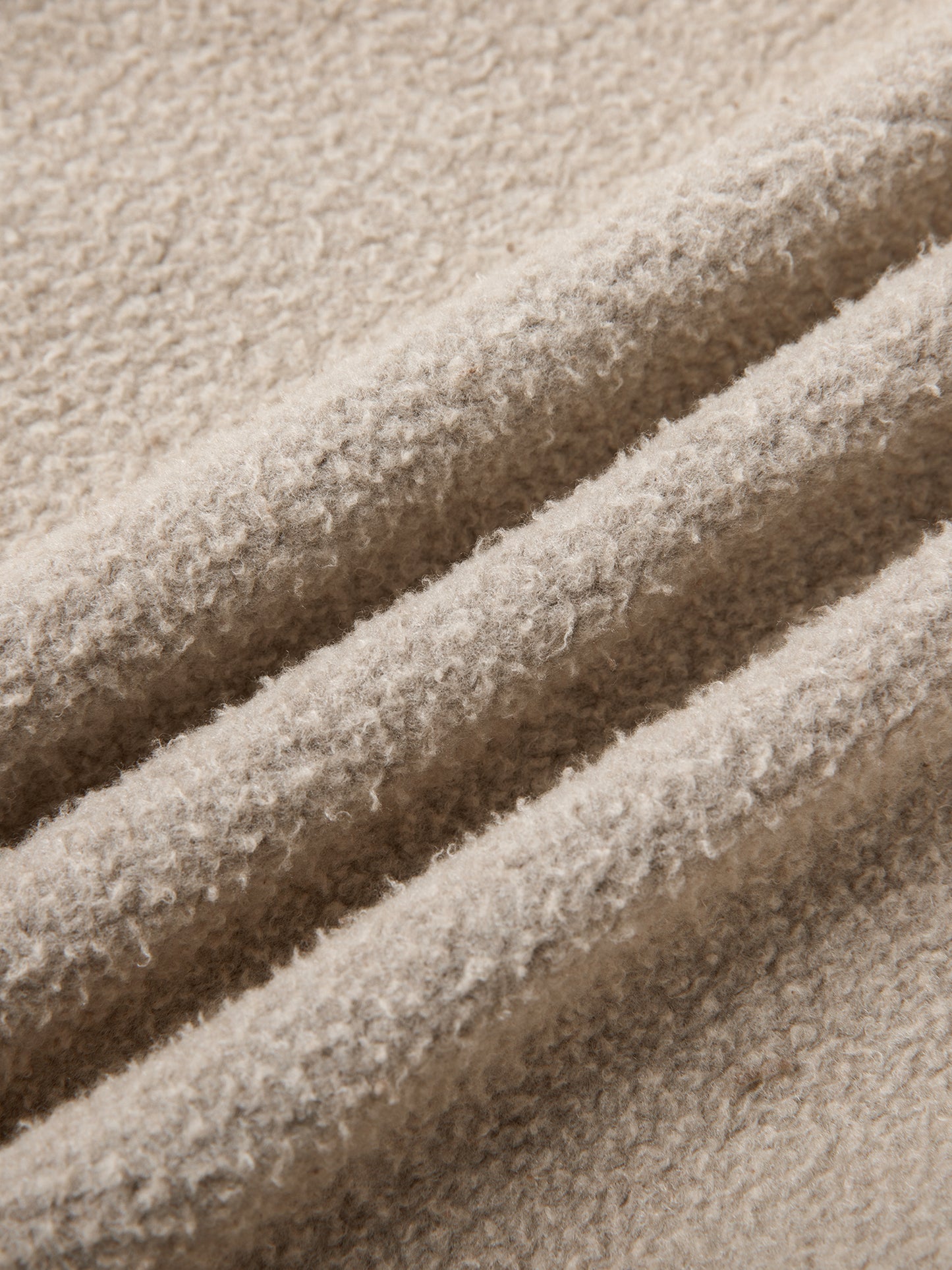 street,sweatpants,modern,woman,lady