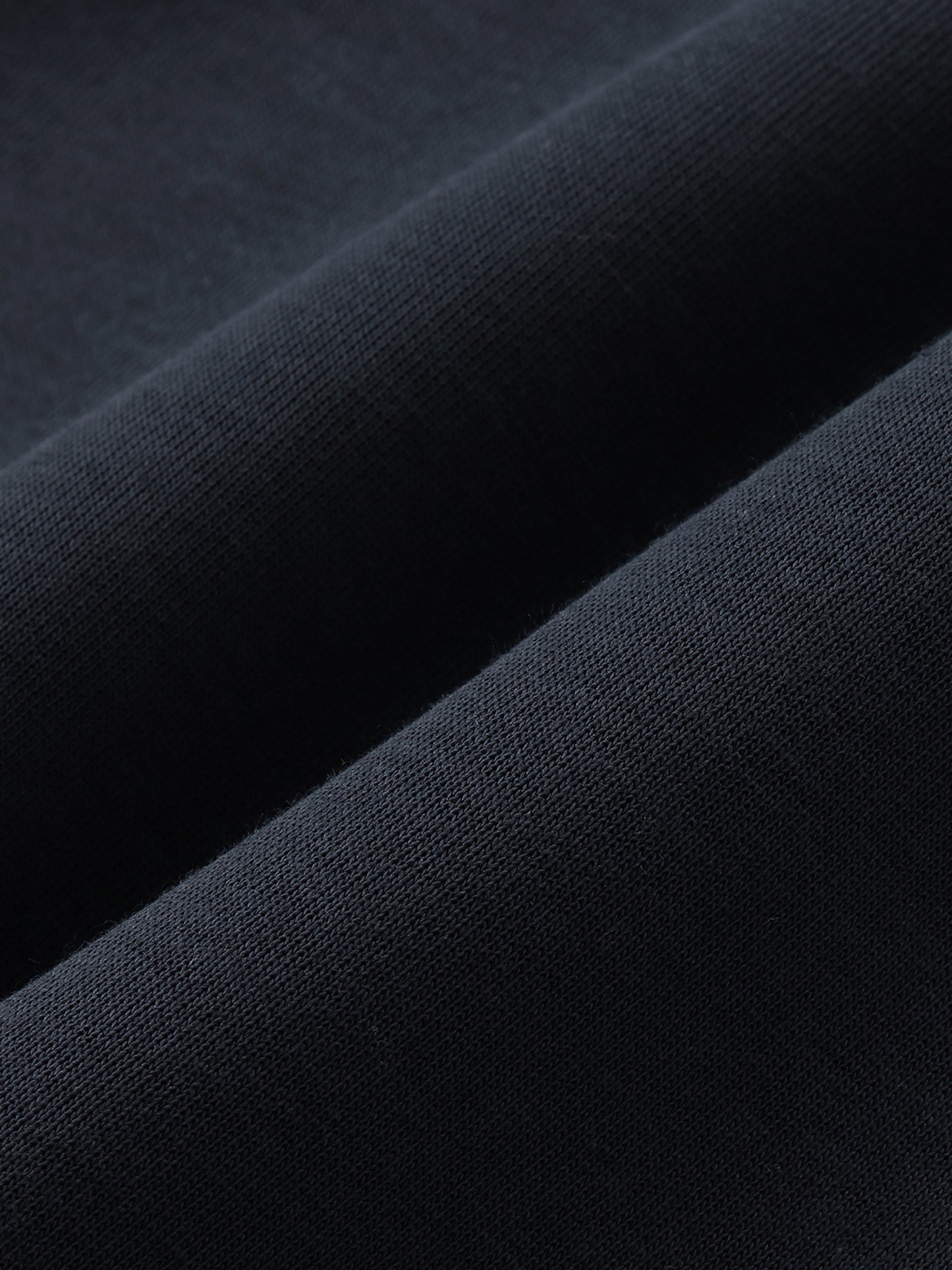 sweatpants,modern,street,man