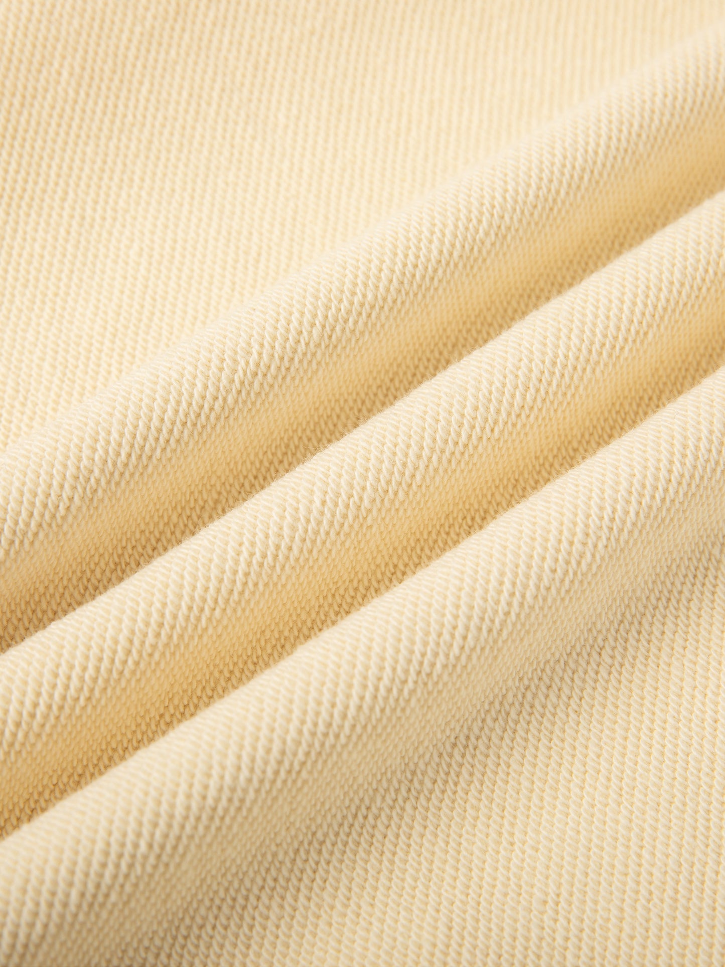 street,sweatpants,lady,woman