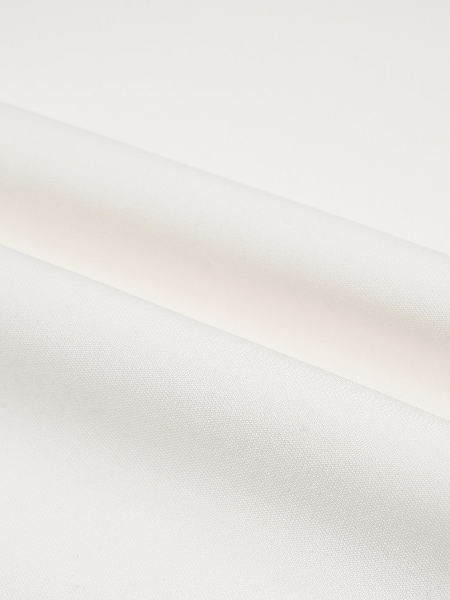 sweatpants,man,street,modern