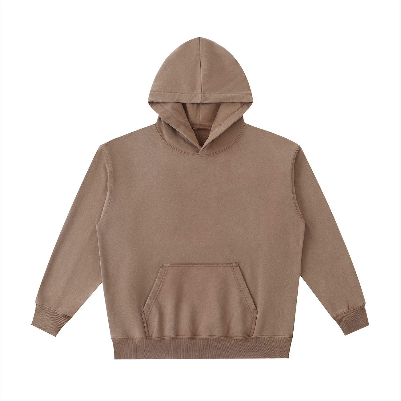 man,hoodie,modern,street,blank