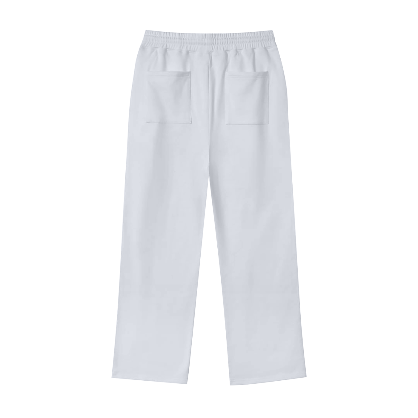 Sweatpants,Modern,Street,Man,Unisex