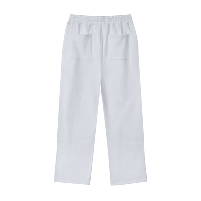 Sweatpants,Modern,Street,Man,Unisex