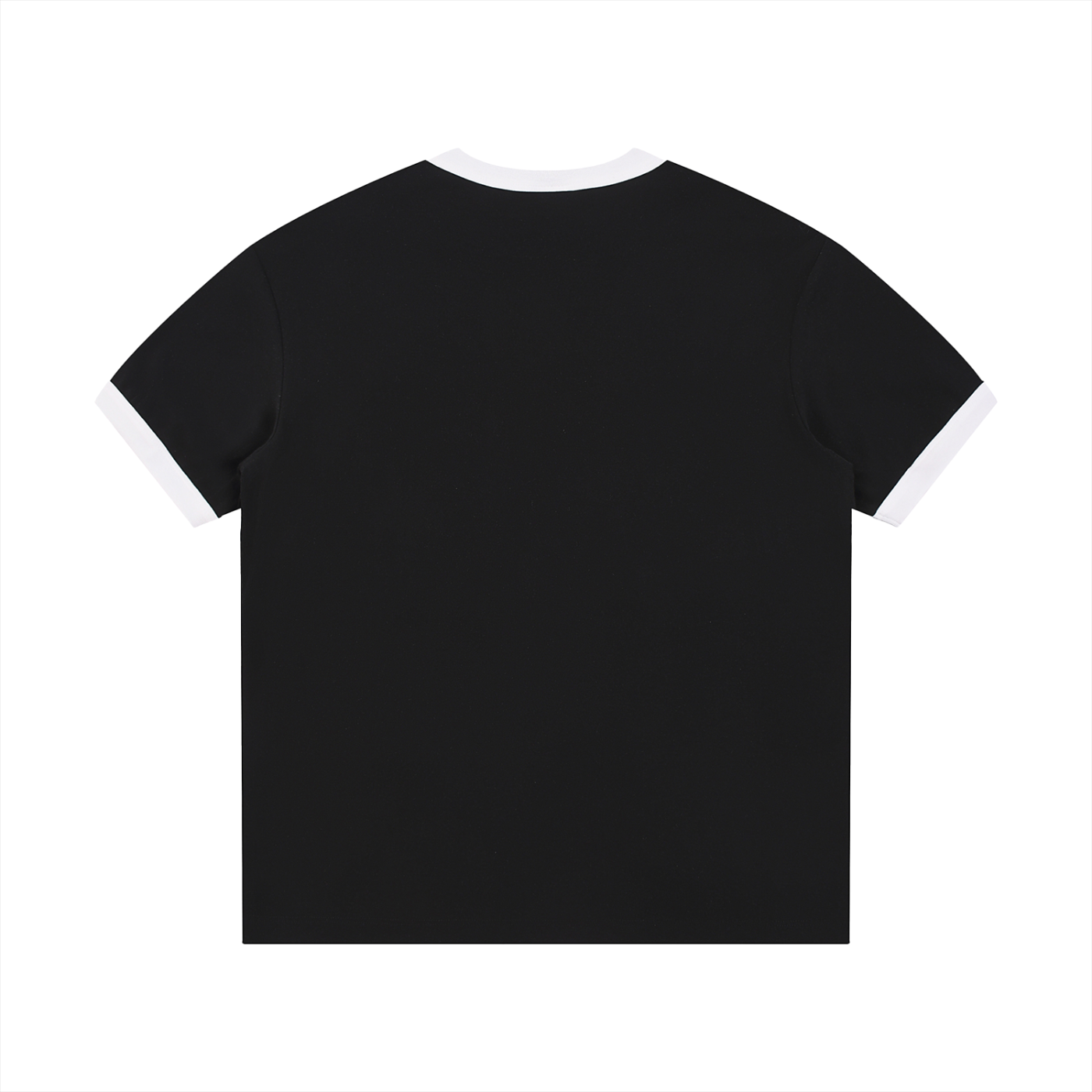 street,t shirt,modern,blank