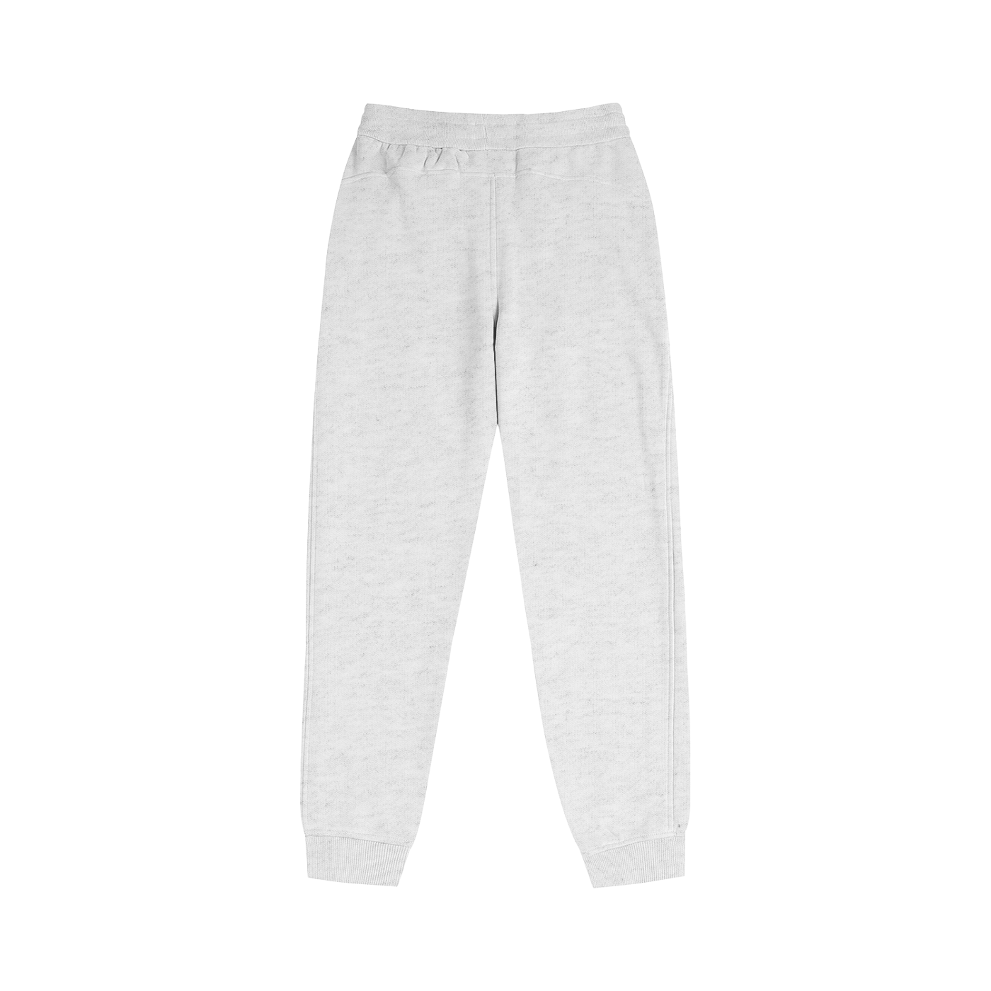 sweatpants,modern,lady,woman