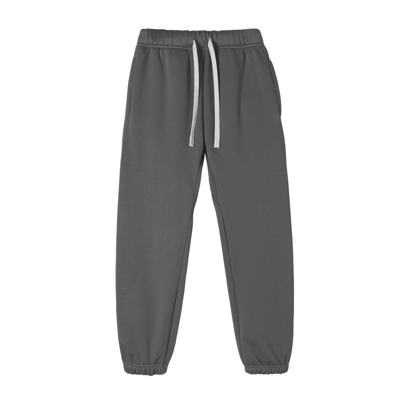 Street,Man,Sweatpants,Modern