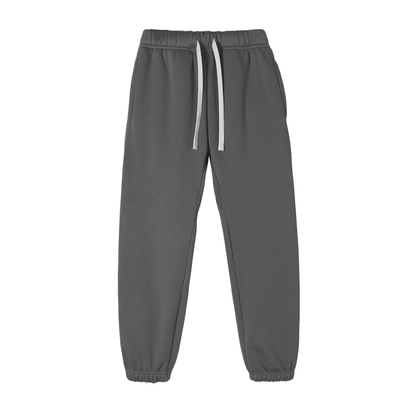 Street,Man,Sweatpants,Modern