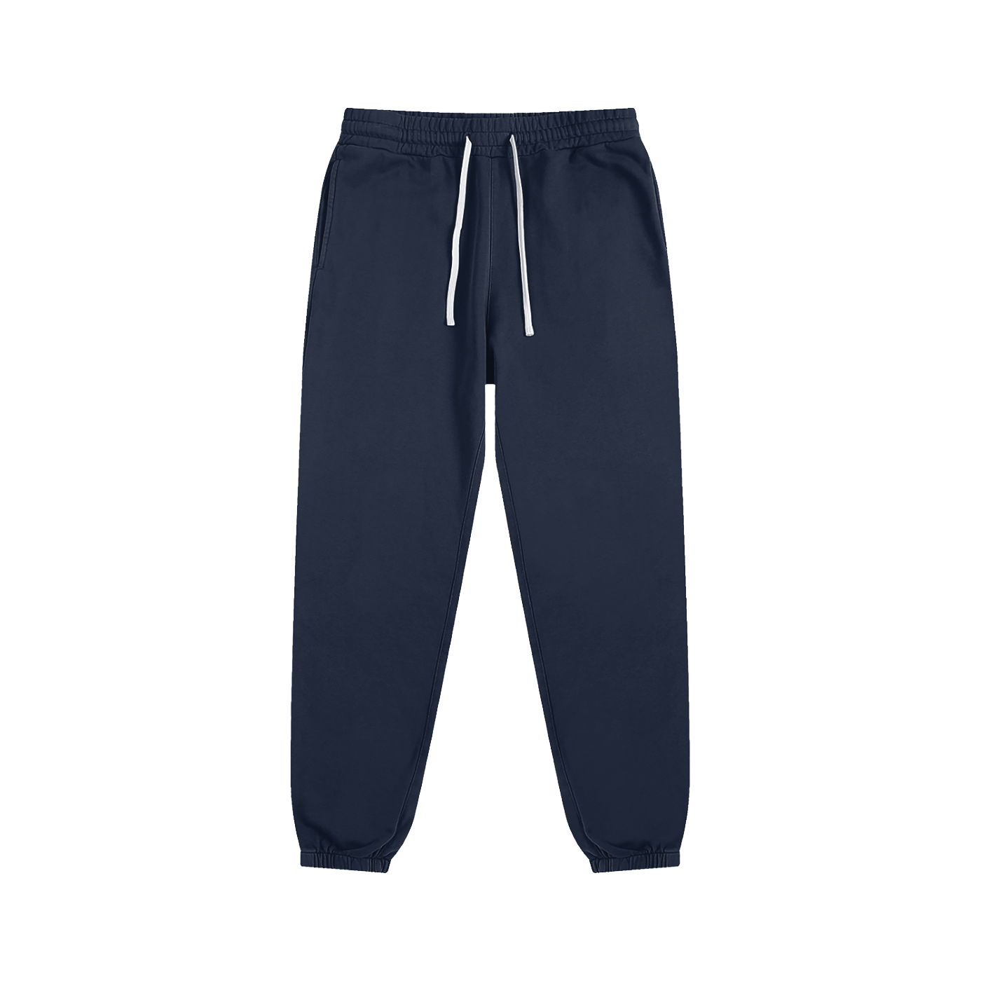 Street,Modern,Sweatpants,Man,Unisex