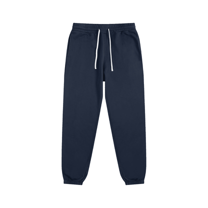 Street,Modern,Sweatpants,Man,Unisex