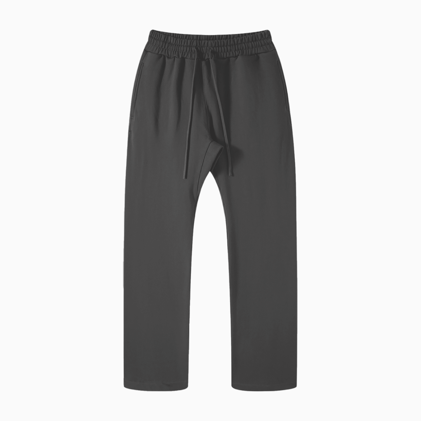 Street,Modern,Sweatpants,Man,Unisex