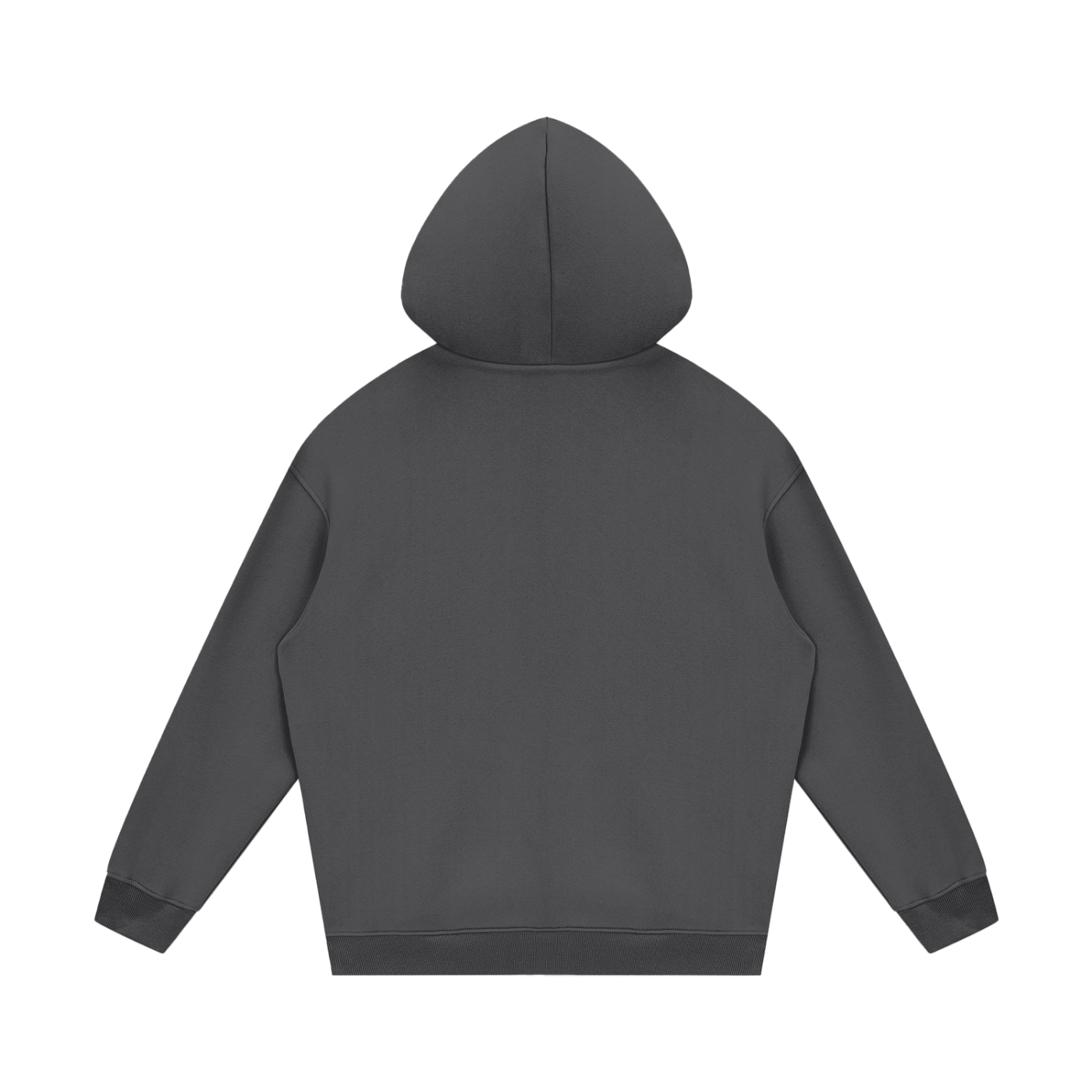man,hoodie,street,modern,blank
