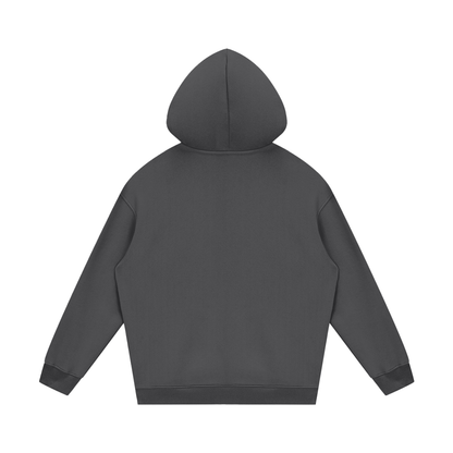 man,hoodie,street,modern,blank