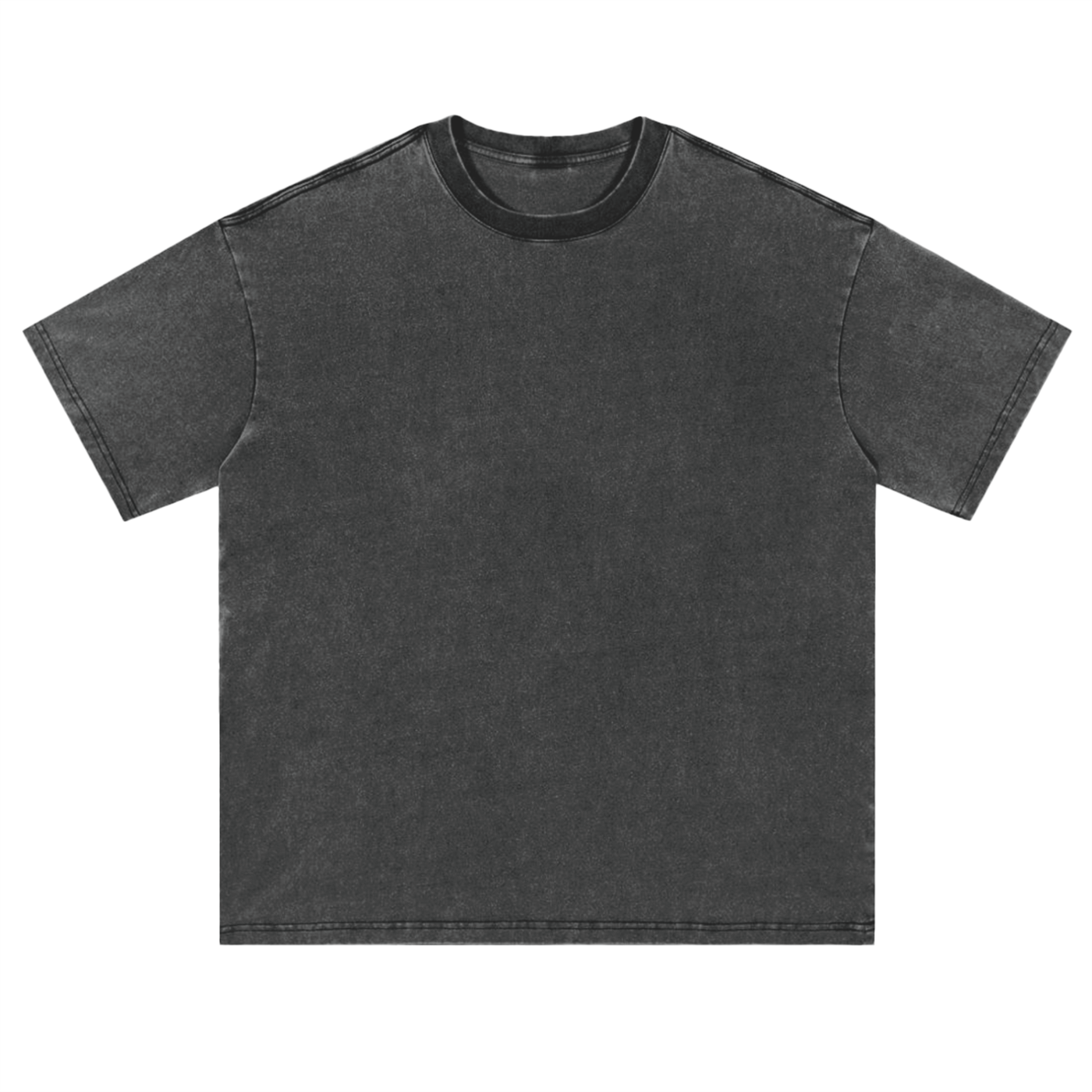 street,modern,t shirt,man