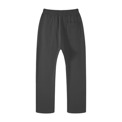Street,Modern,Sweatpants,Man,Unisex