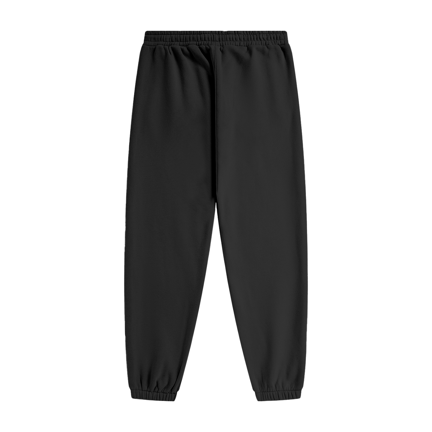 Steeet,Sweatpants,Modern,Man,Unisex