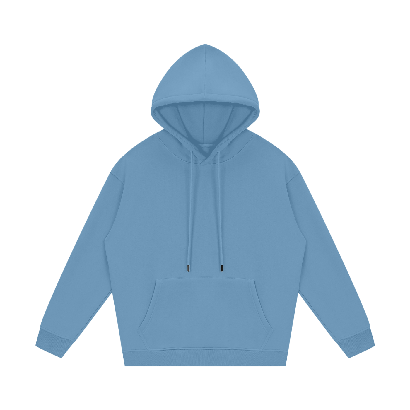 man,hoodie,street,modern,blank