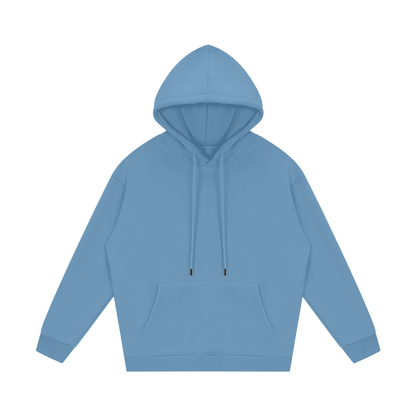 man,hoodie,street,modern,blank
