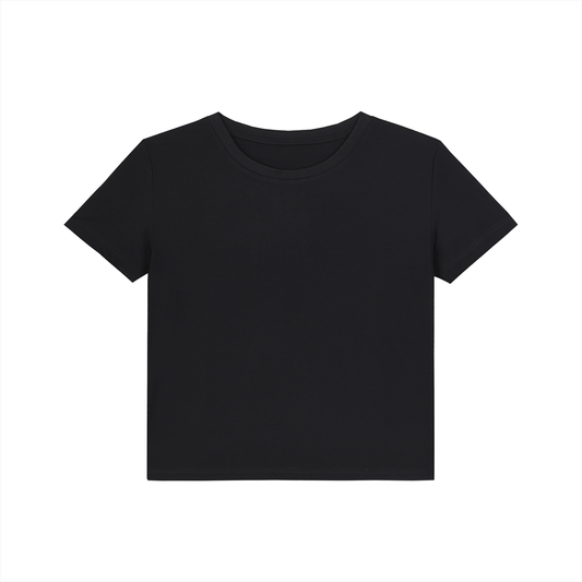 street,t shirt,modern,blank