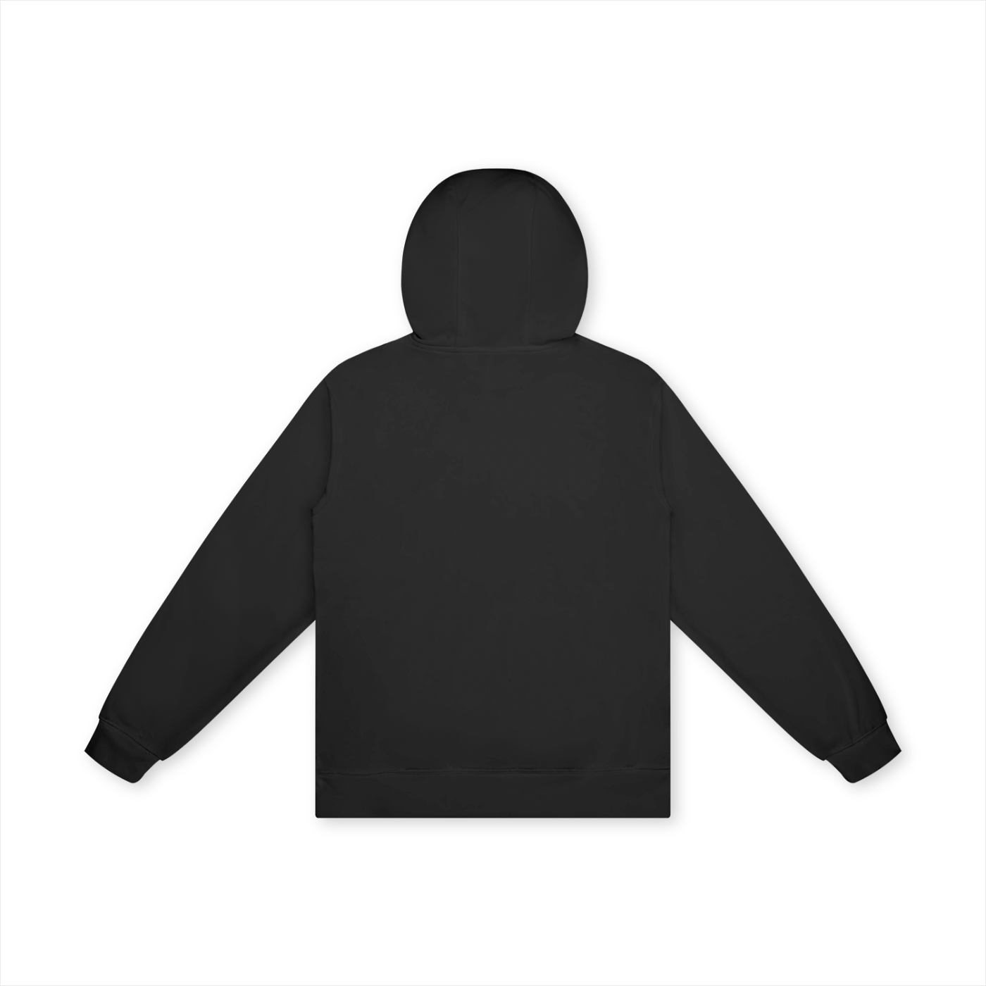 street,hoodie,man,blank
