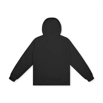 street,hoodie,man,blank