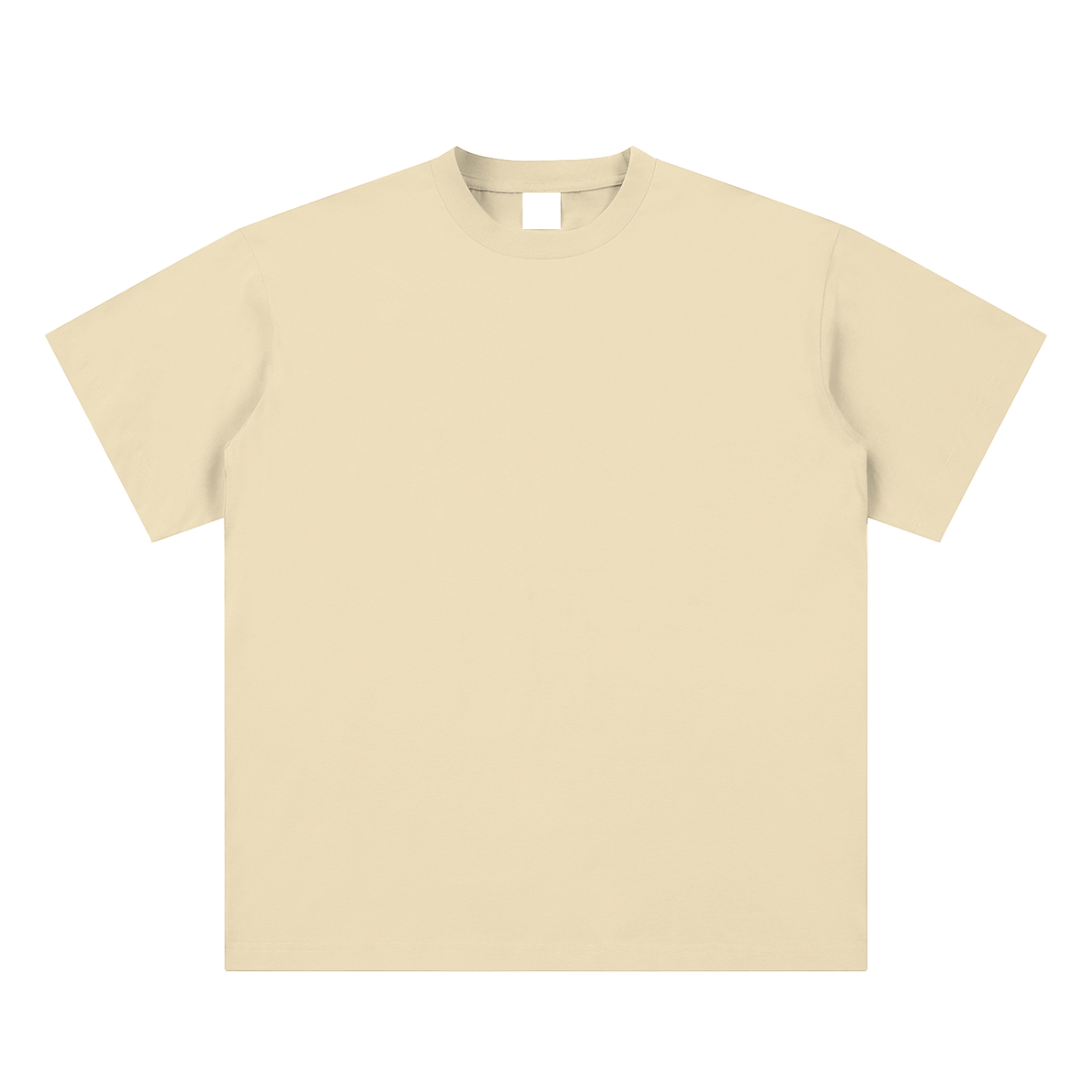 t shirt,modern,street,blank